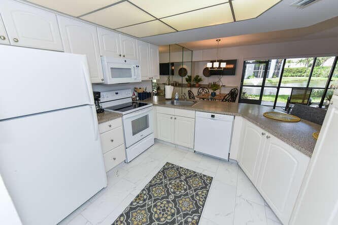 1605 S Us Highway 1 B105, Jupiter, FL 33477 — photo 21 of 30