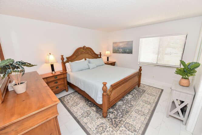 1605 S Us Highway 1 B105, Jupiter, FL 33477 — photo 26 of 30