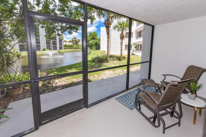 1605 S Us Highway 1 B105, Jupiter, FL 33477 — photo 10 of 30