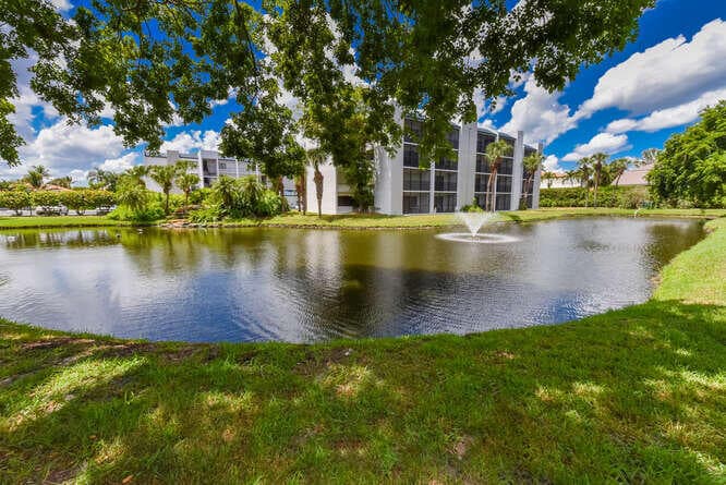 1605 S Us Highway 1 B105, Jupiter, FL 33477 — photo 27 of 30