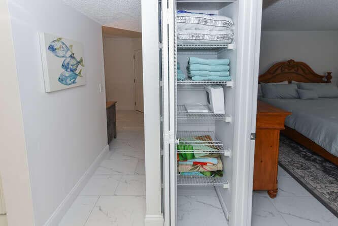 1605 S Us Highway 1 B105, Jupiter, FL 33477 — photo 7 of 30