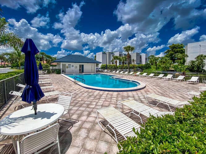 1605 S Us Highway 1 B105, Jupiter, FL 33477 — photo 29 of 30
