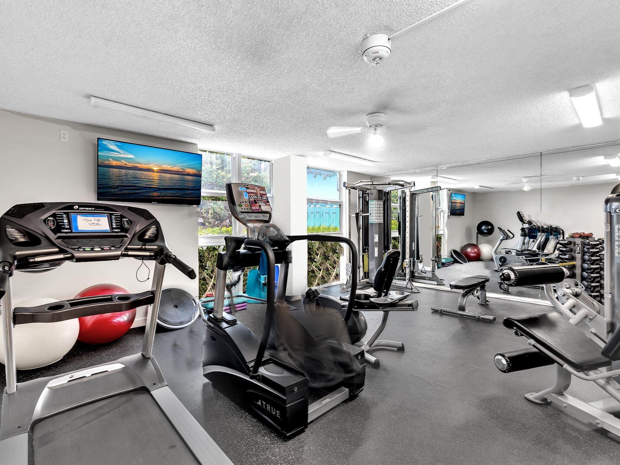 2200 S Ocean Boulevard 805, Delray Beach, FL 33483 — photo 33 of 34