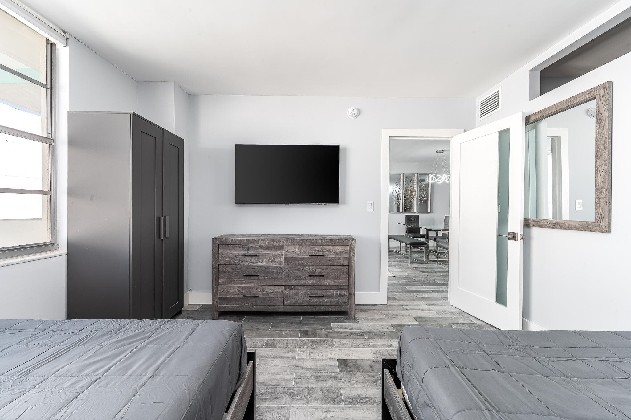 3725 S Ocean Drive 1203, Hollywood, FL 33019 — photo 2 of 16