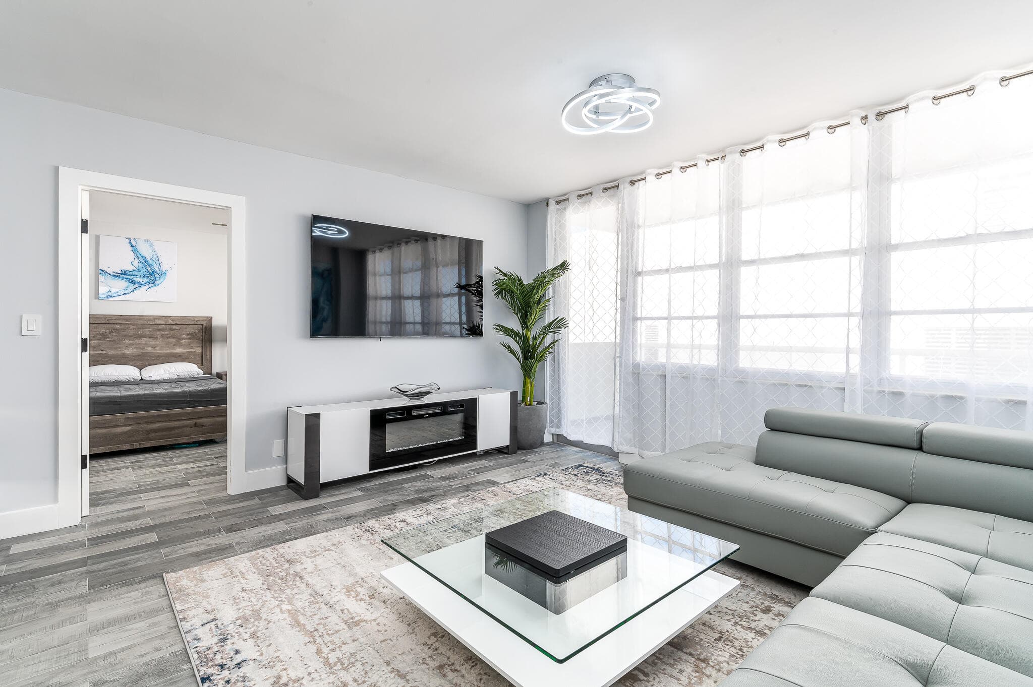 3725 S Ocean Drive 1203, Hollywood, FL 33019 — photo 9 of 16