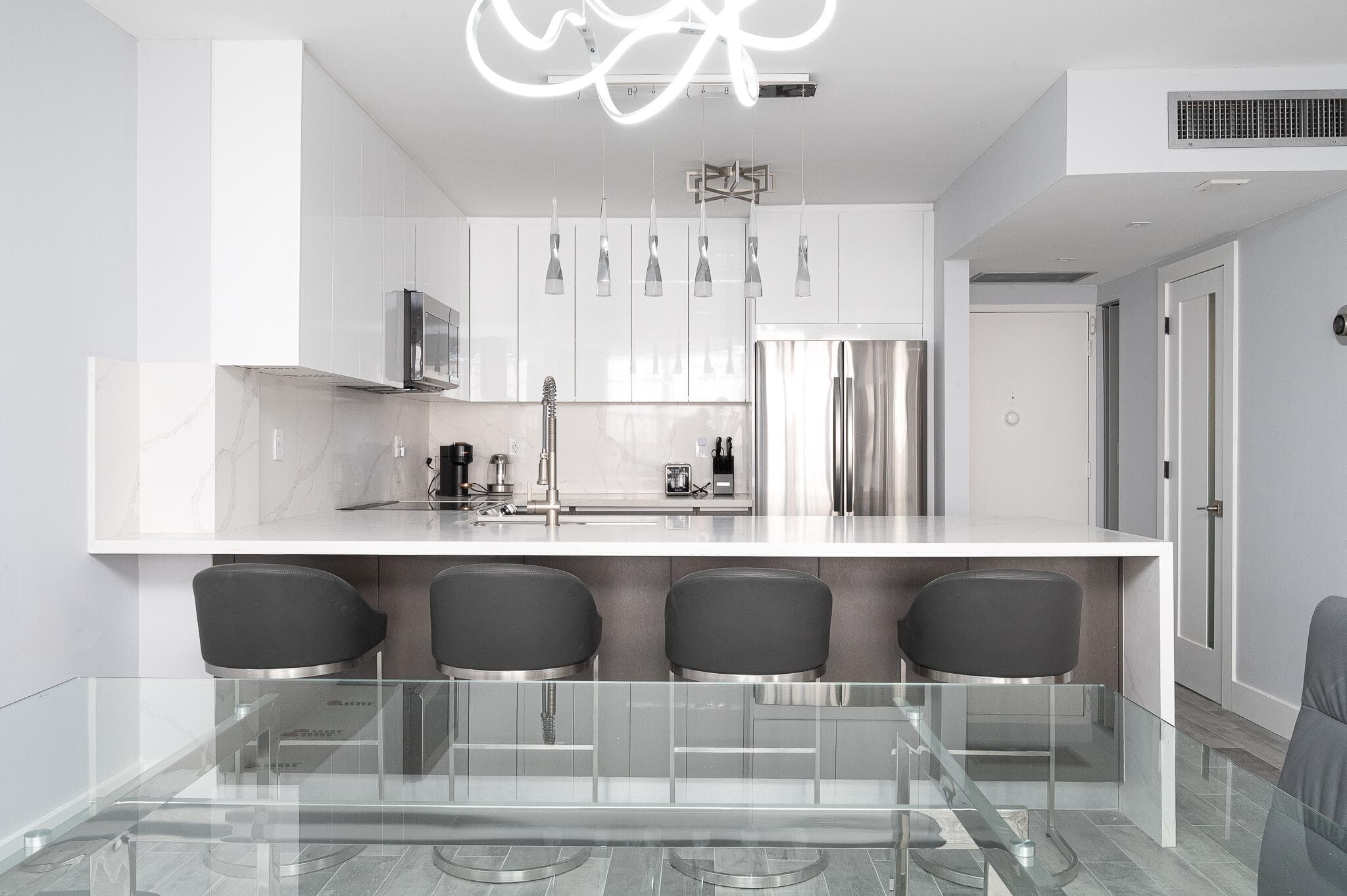 3725 S Ocean Drive 1203, Hollywood, FL 33019 — photo 13 of 16