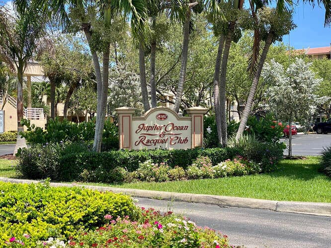 1605 S Us Highway 1 B105, Jupiter, FL 33477 — photo 2 of 30