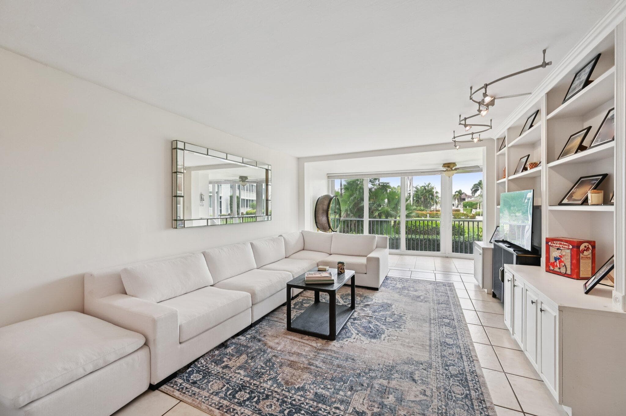 3224 S Ocean Boulevard 110-b, Highland Beach, FL 33487 — photo 5 of 57