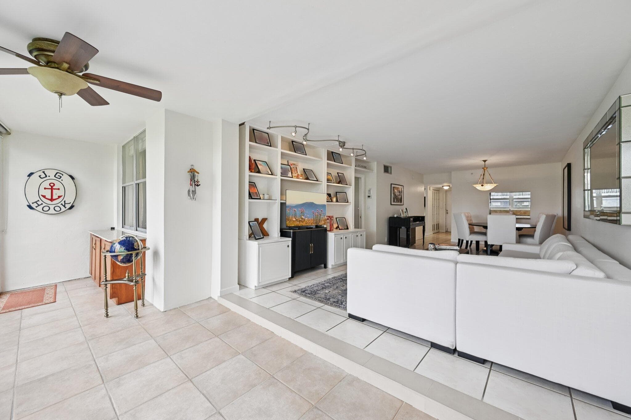 3224 S Ocean Boulevard 110-b, Highland Beach, FL 33487 — photo 8 of 57
