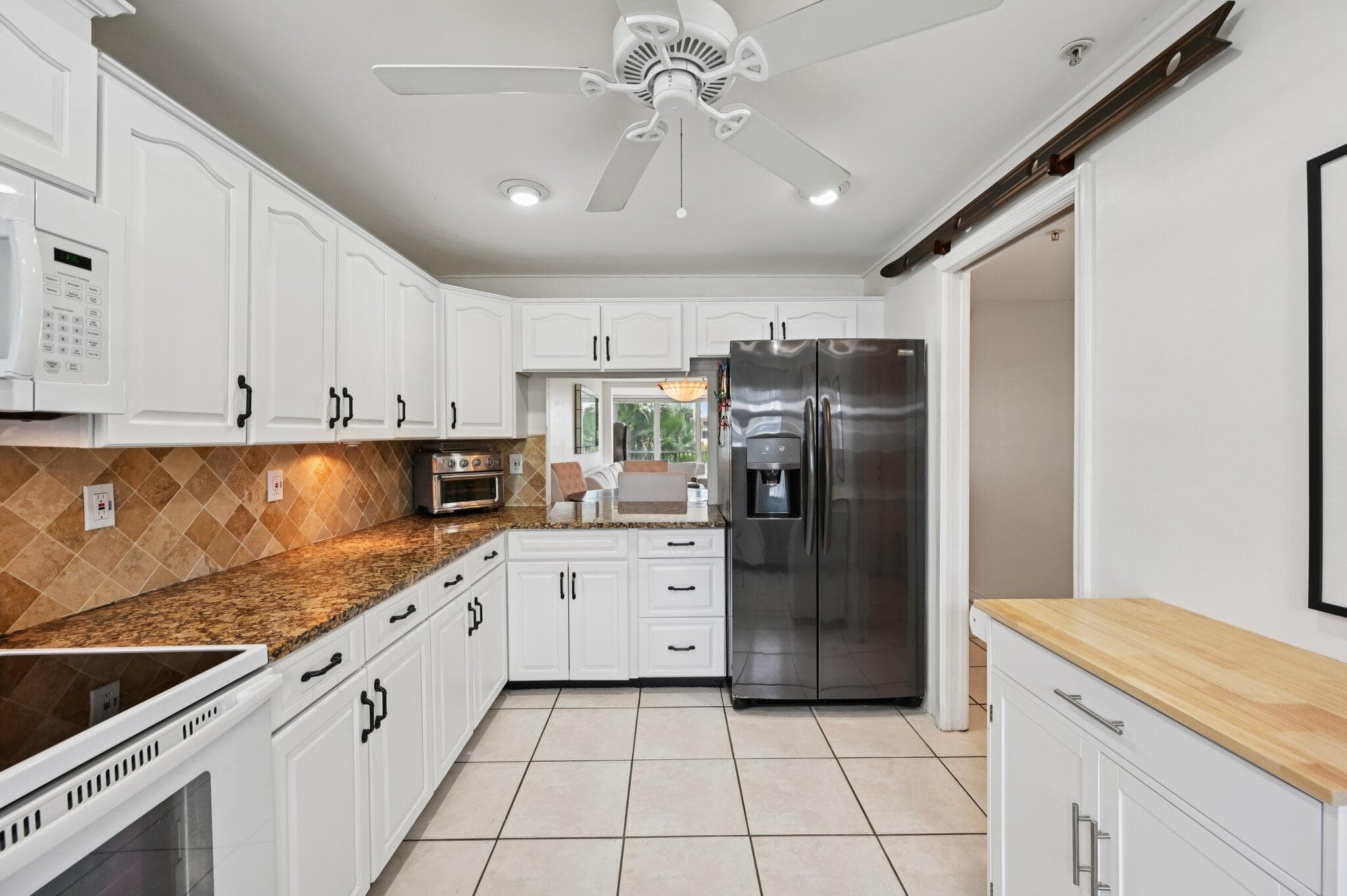 3224 S Ocean Boulevard 110-b, Highland Beach, FL 33487 — photo 16 of 57