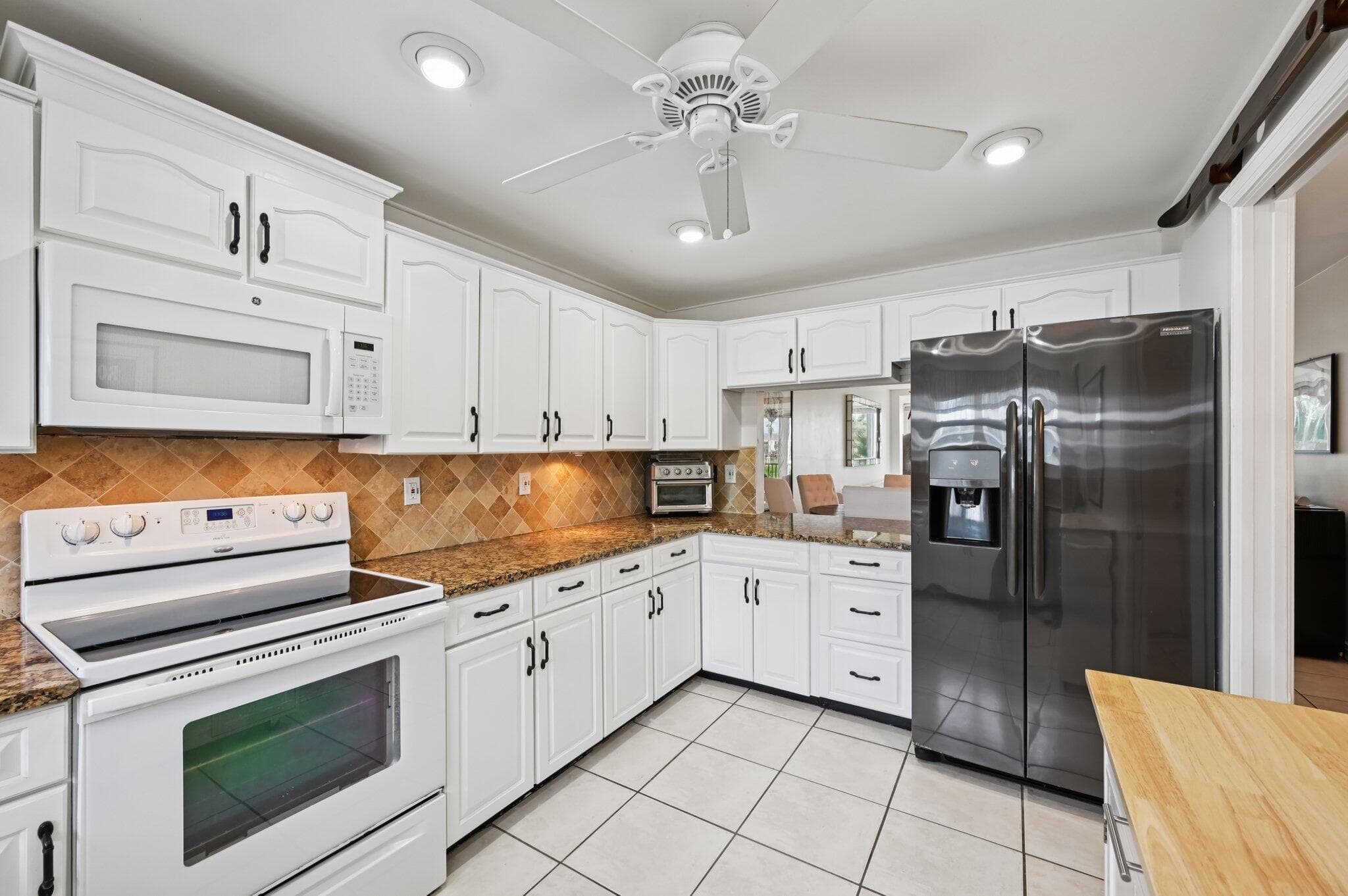 3224 S Ocean Boulevard 110-b, Highland Beach, FL 33487 — photo 17 of 57