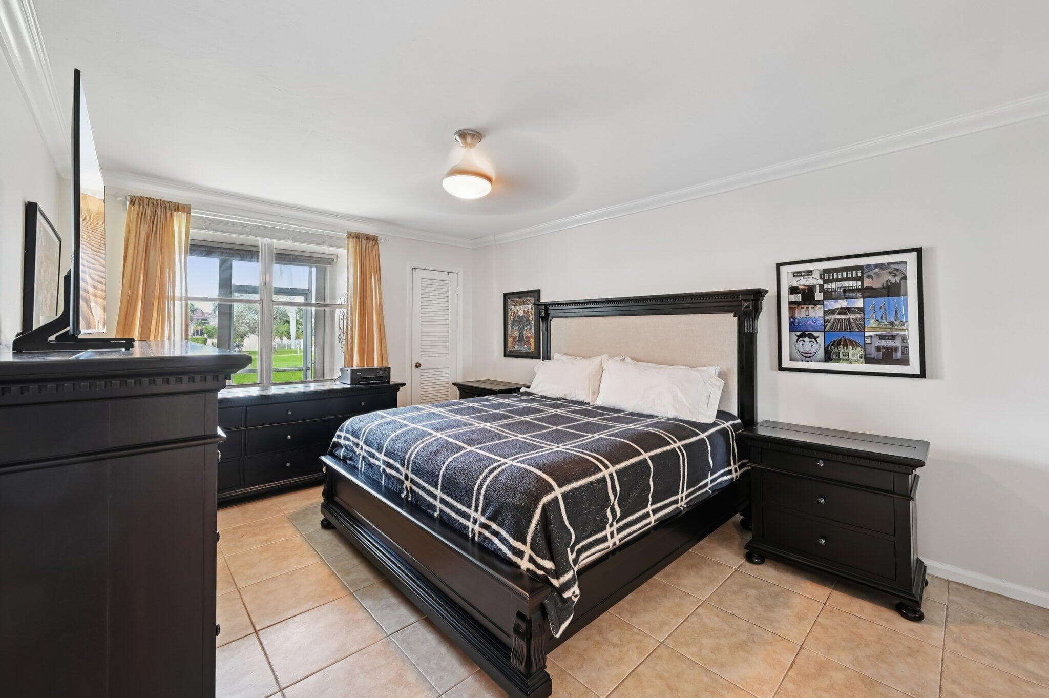3224 S Ocean Boulevard 110-b, Highland Beach, FL 33487 — photo 18 of 57