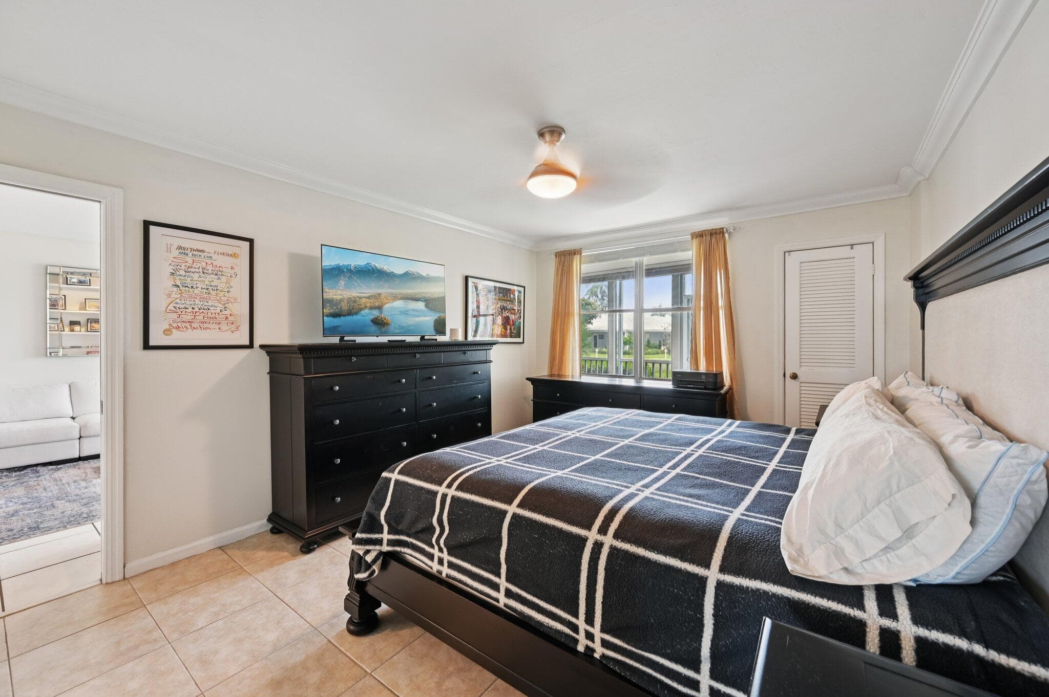 3224 S Ocean Boulevard 110-b, Highland Beach, FL 33487 — photo 20 of 57