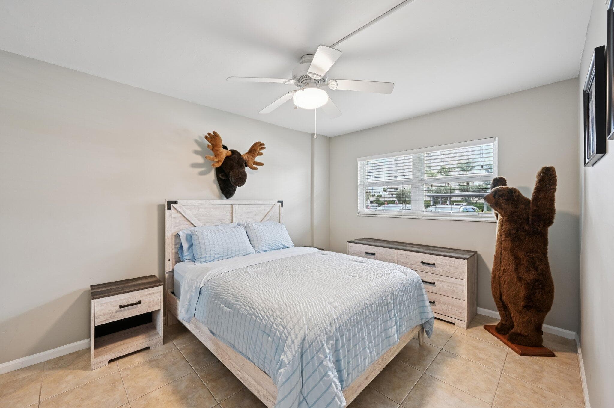 3224 S Ocean Boulevard 110-b, Highland Beach, FL 33487 — photo 24 of 57