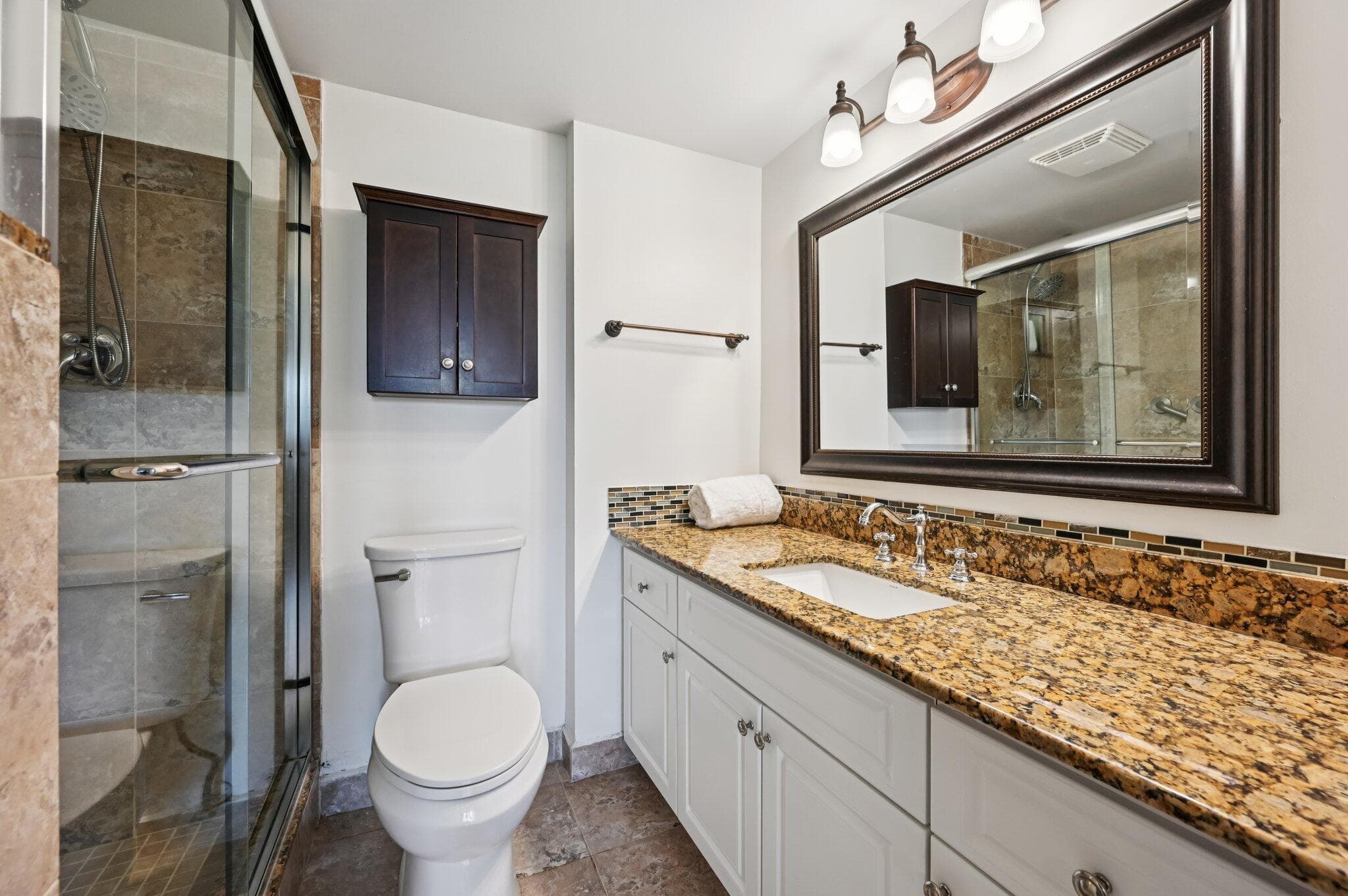 3224 S Ocean Boulevard 110-b, Highland Beach, FL 33487 — photo 22 of 57