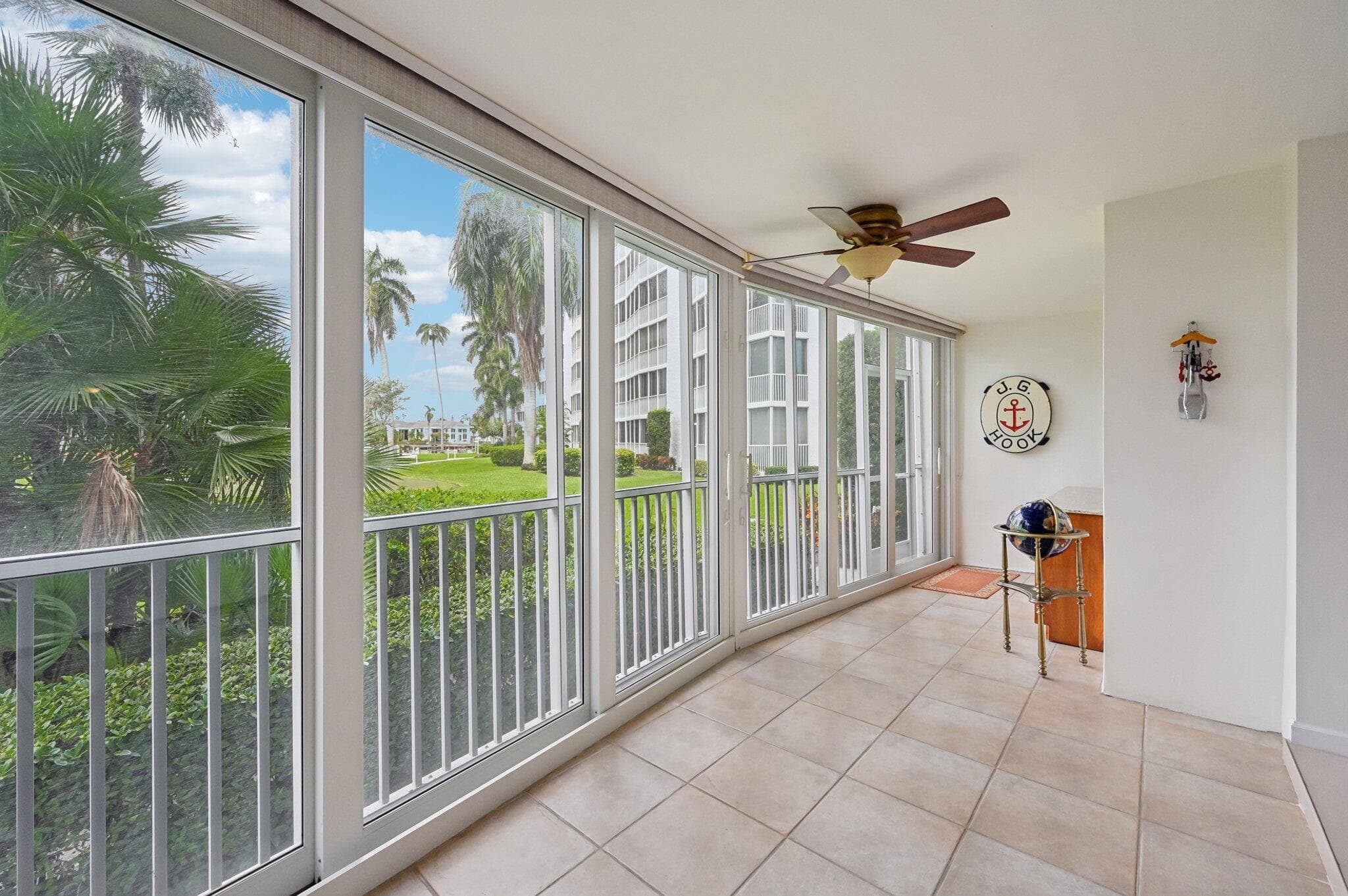 3224 S Ocean Boulevard 110-b, Highland Beach, FL 33487 — photo 9 of 57