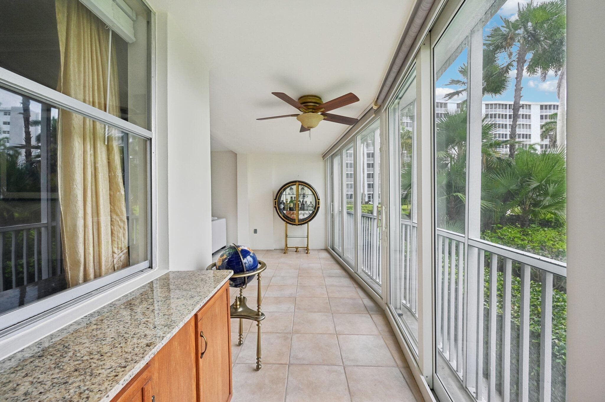 3224 S Ocean Boulevard 110-b, Highland Beach, FL 33487 — photo 10 of 57