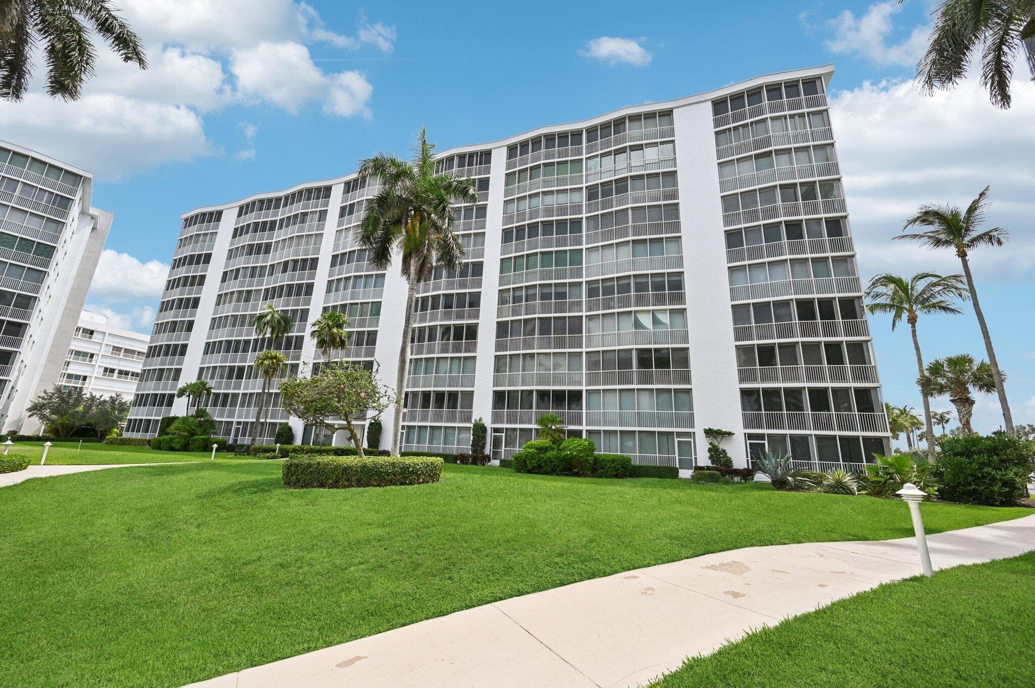 3224 S Ocean Boulevard 110-b, Highland Beach, FL 33487 — photo 30 of 57
