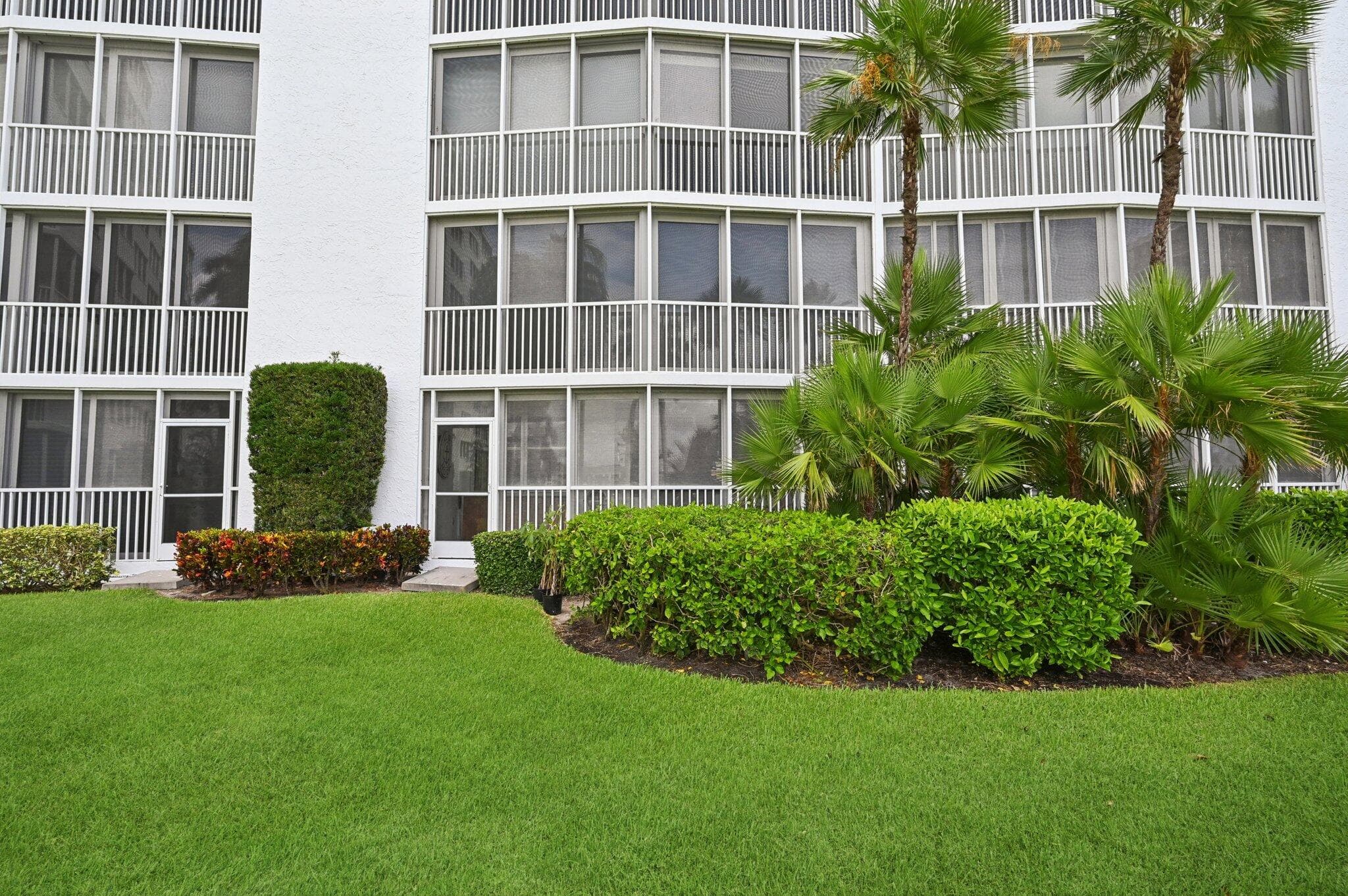3224 S Ocean Boulevard 110-b, Highland Beach, FL 33487 — photo 27 of 57