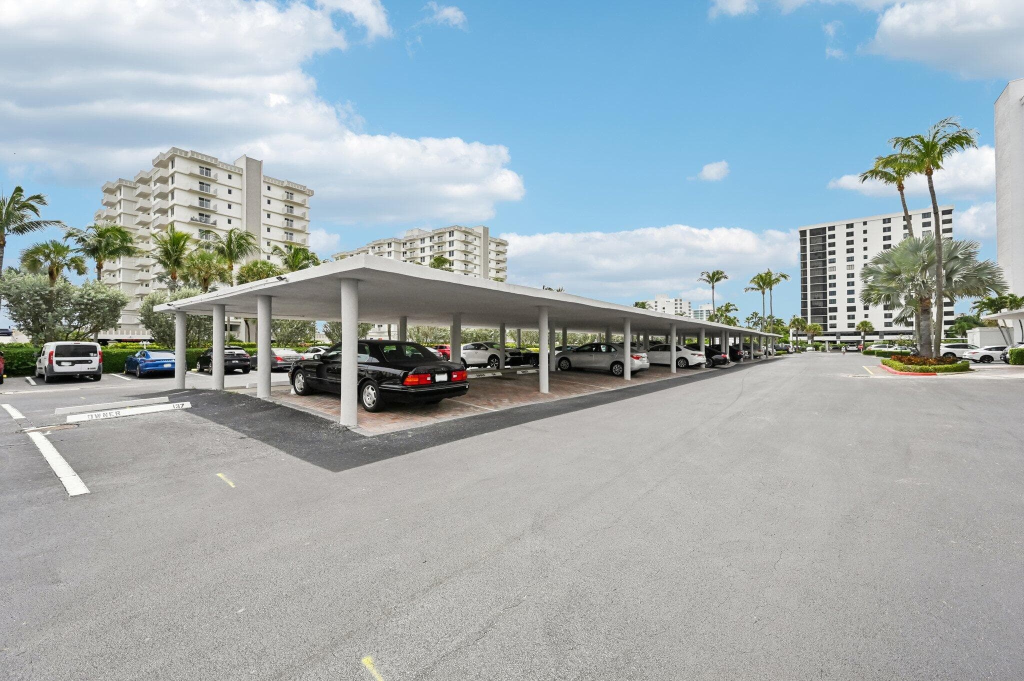 3224 S Ocean Boulevard 110-b, Highland Beach, FL 33487 — photo 49 of 57