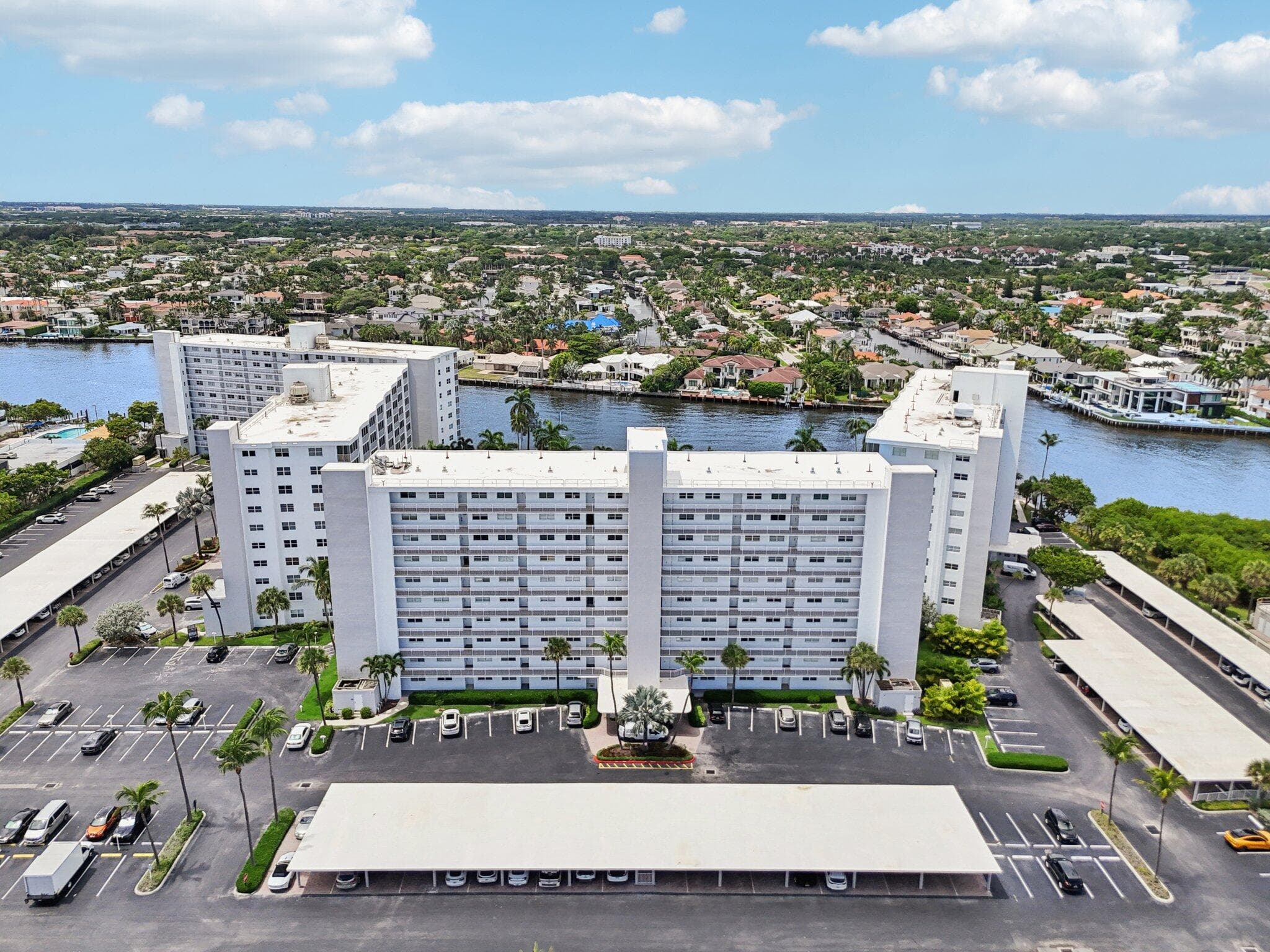 3224 S Ocean Boulevard 110-b, Highland Beach, FL 33487 — photo 51 of 57