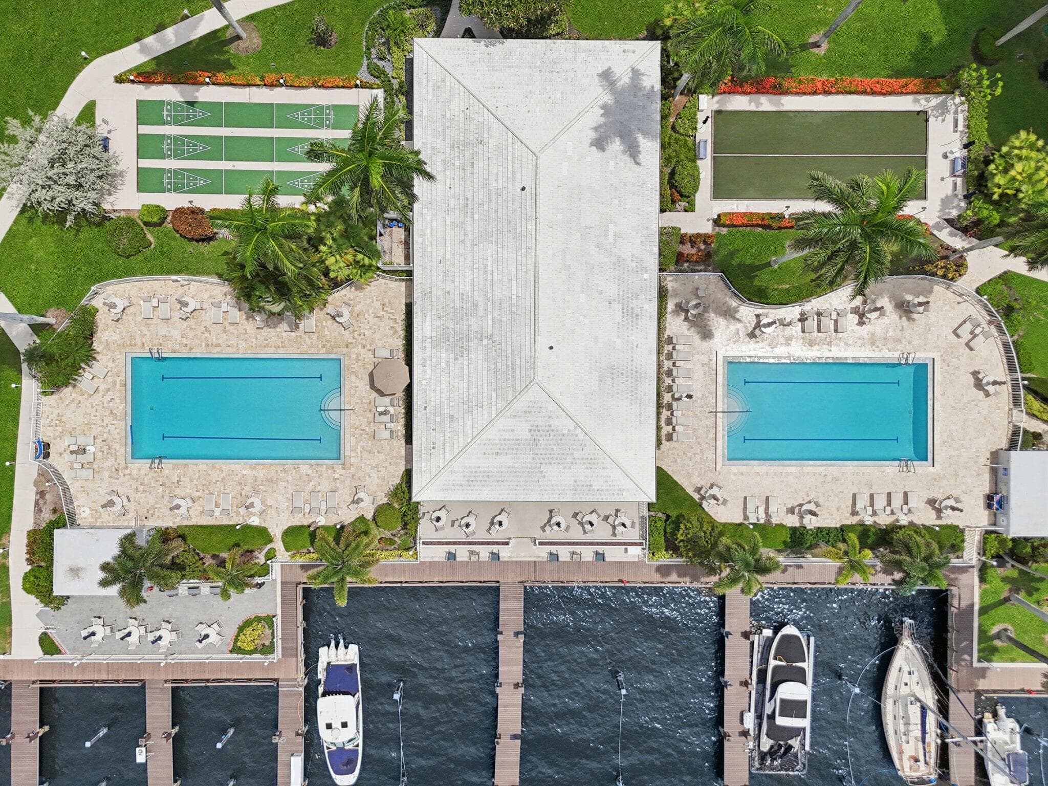 3224 S Ocean Boulevard 110-b, Highland Beach, FL 33487 — photo 31 of 57
