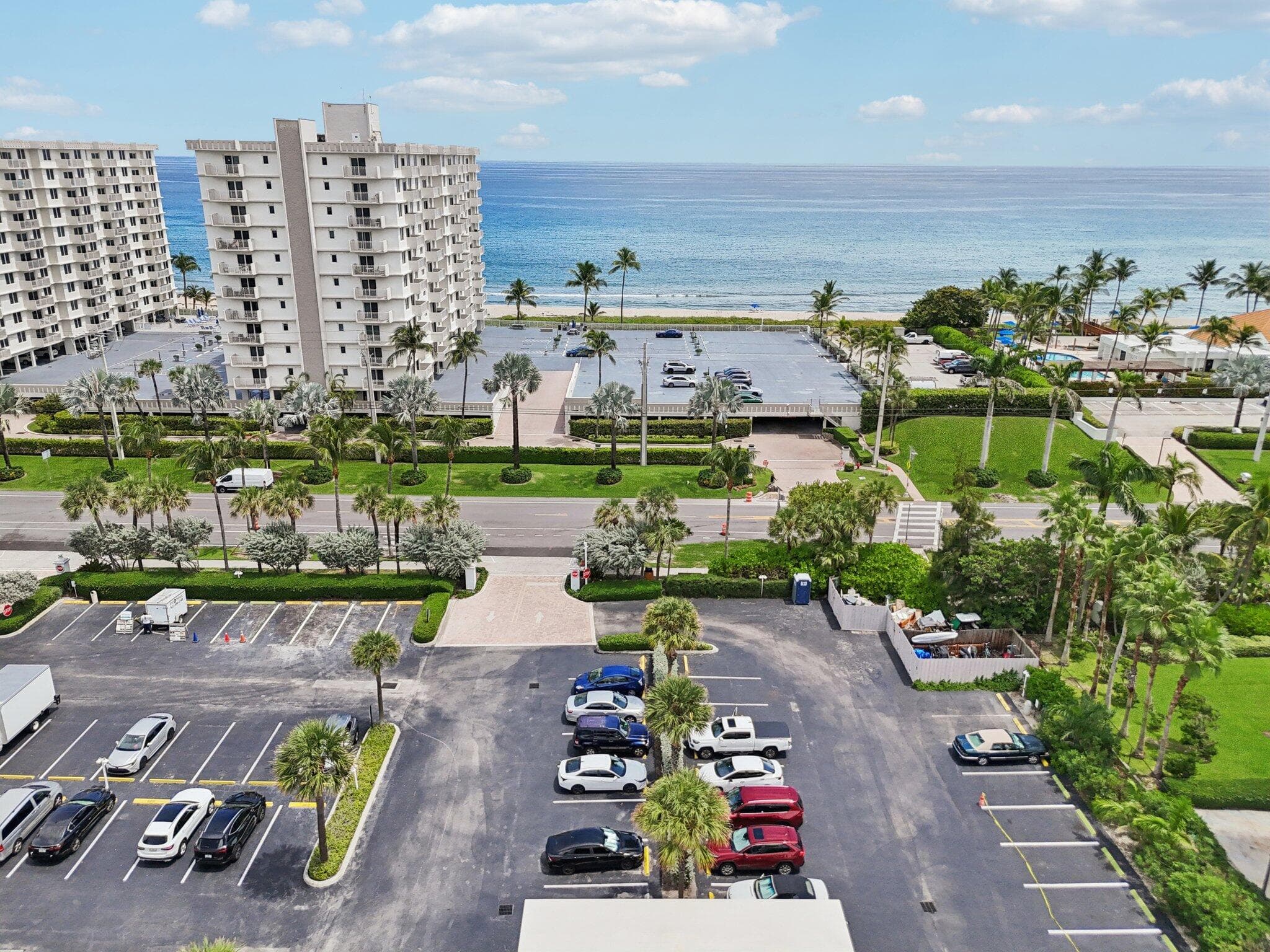 3224 S Ocean Boulevard 110-b, Highland Beach, FL 33487 — photo 42 of 57