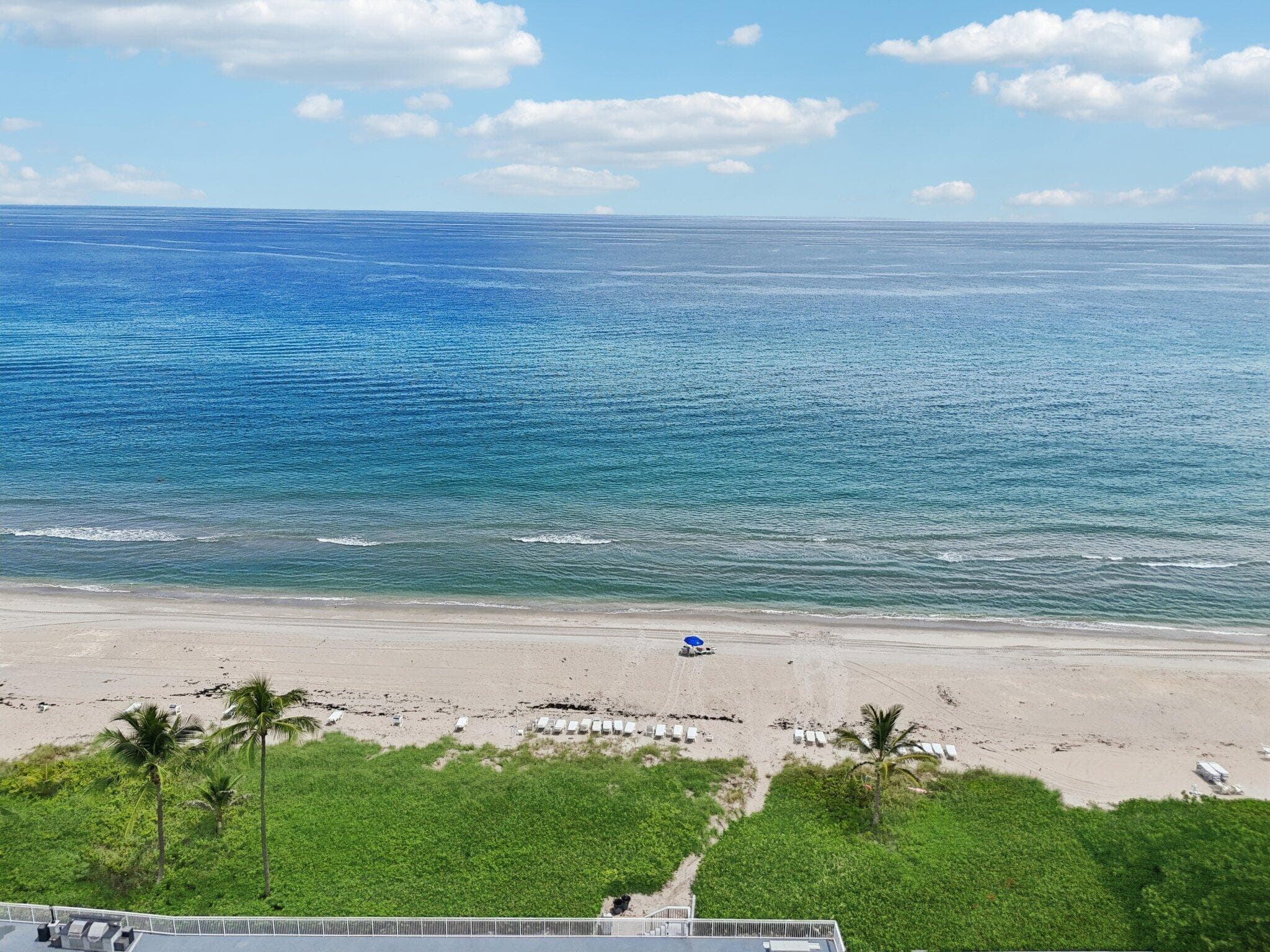 3224 S Ocean Boulevard 110-b, Highland Beach, FL 33487 — photo 44 of 57
