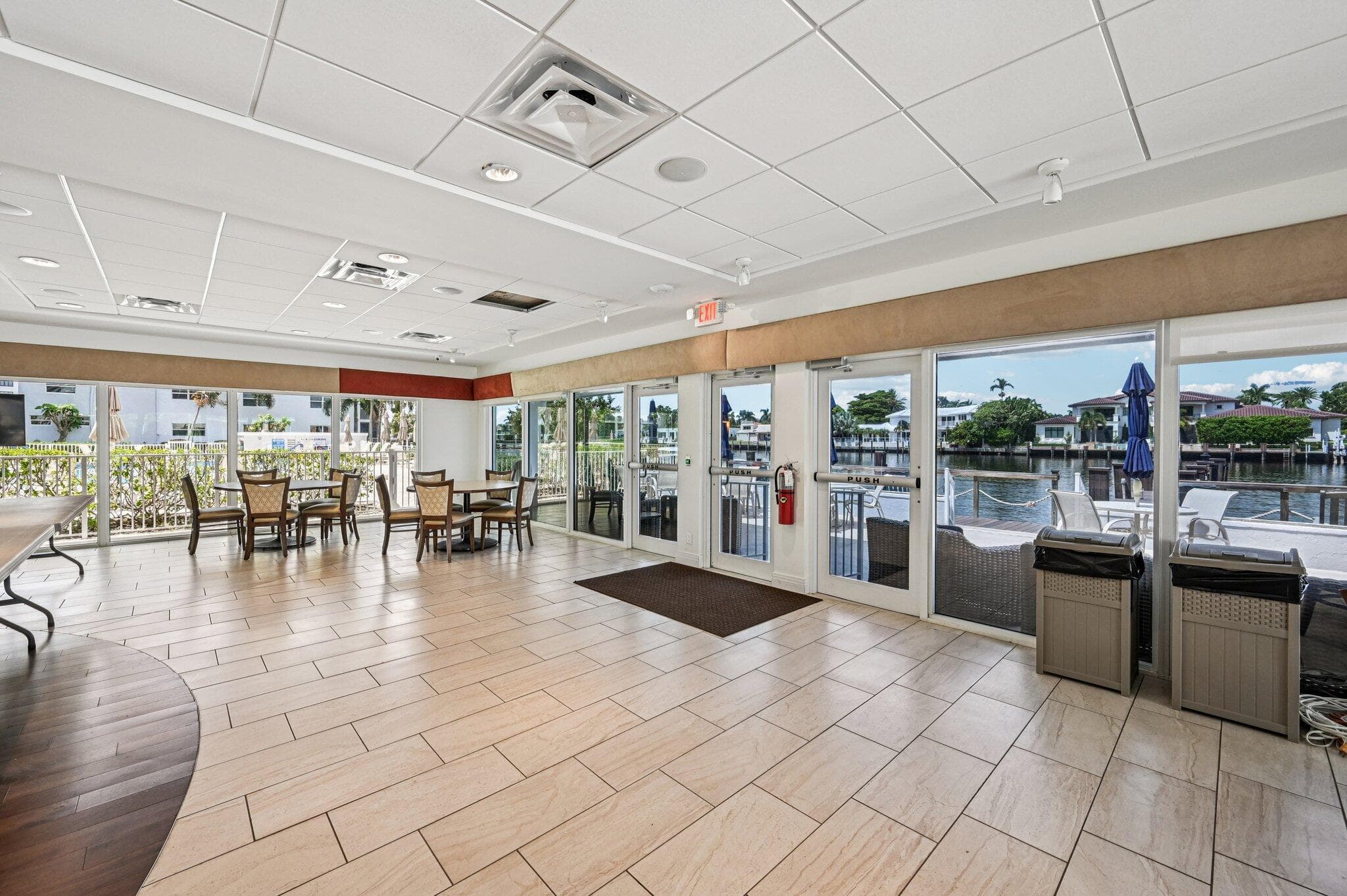 3224 S Ocean Boulevard 110-b, Highland Beach, FL 33487 — photo 33 of 57
