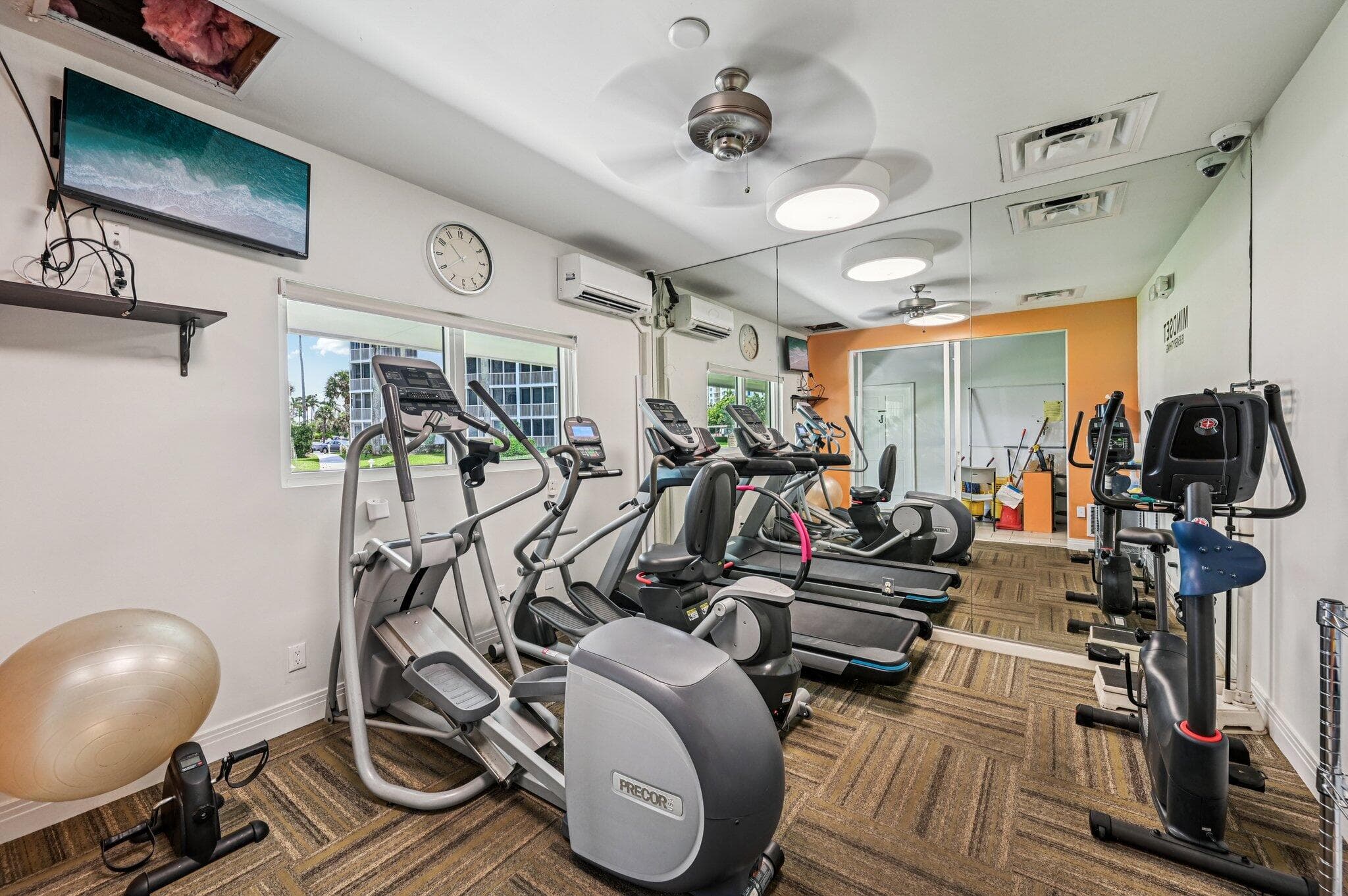 3224 S Ocean Boulevard 110-b, Highland Beach, FL 33487 — photo 34 of 57