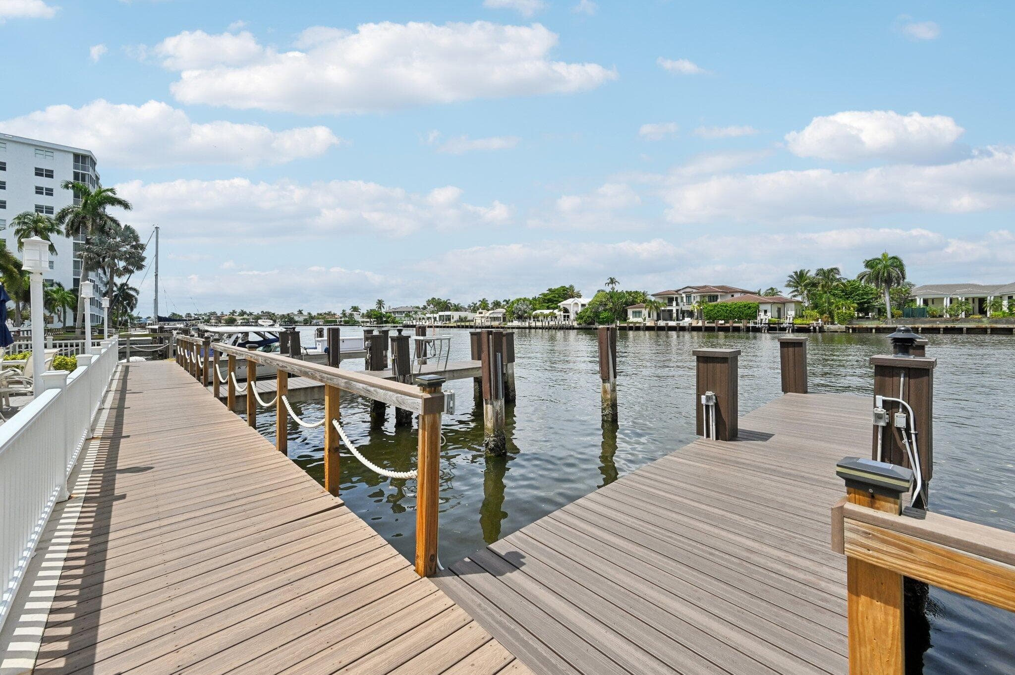 3224 S Ocean Boulevard 110-b, Highland Beach, FL 33487 — photo 37 of 57