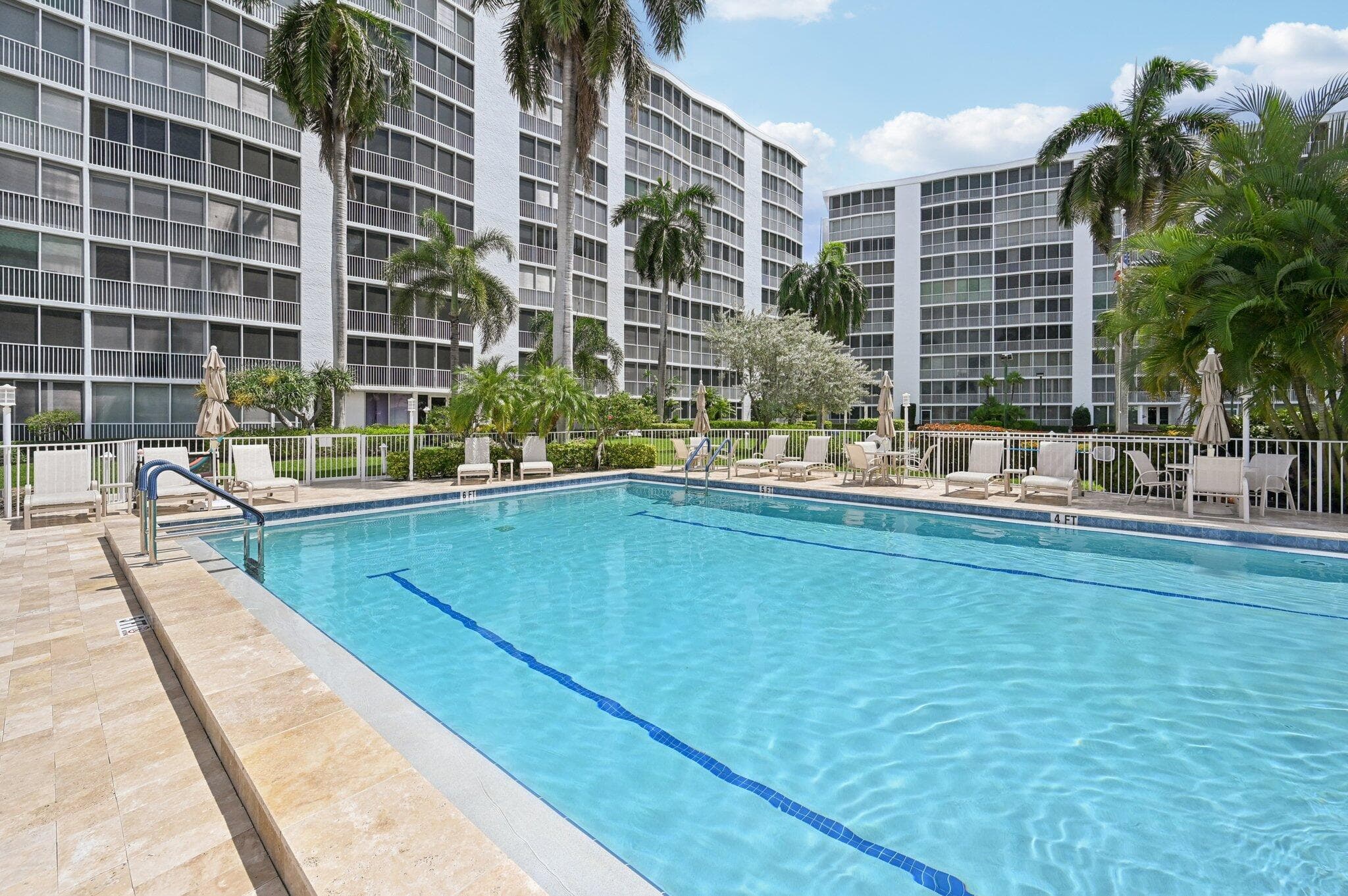 3224 S Ocean Boulevard 110-b, Highland Beach, FL 33487 — photo 39 of 57