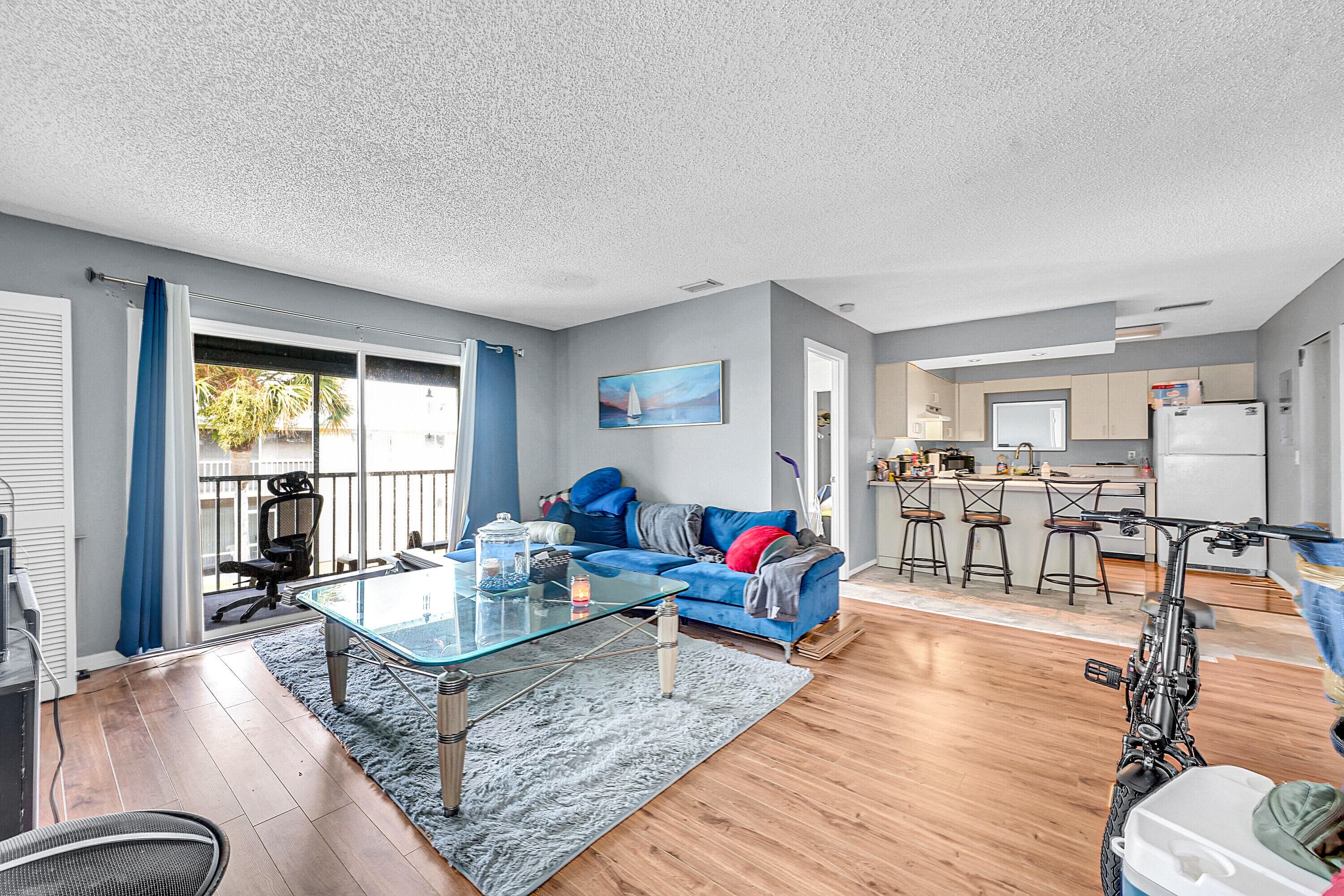 217 SE Village Drive 217, Port St. Lucie, FL 34952 — photo 3 of 19