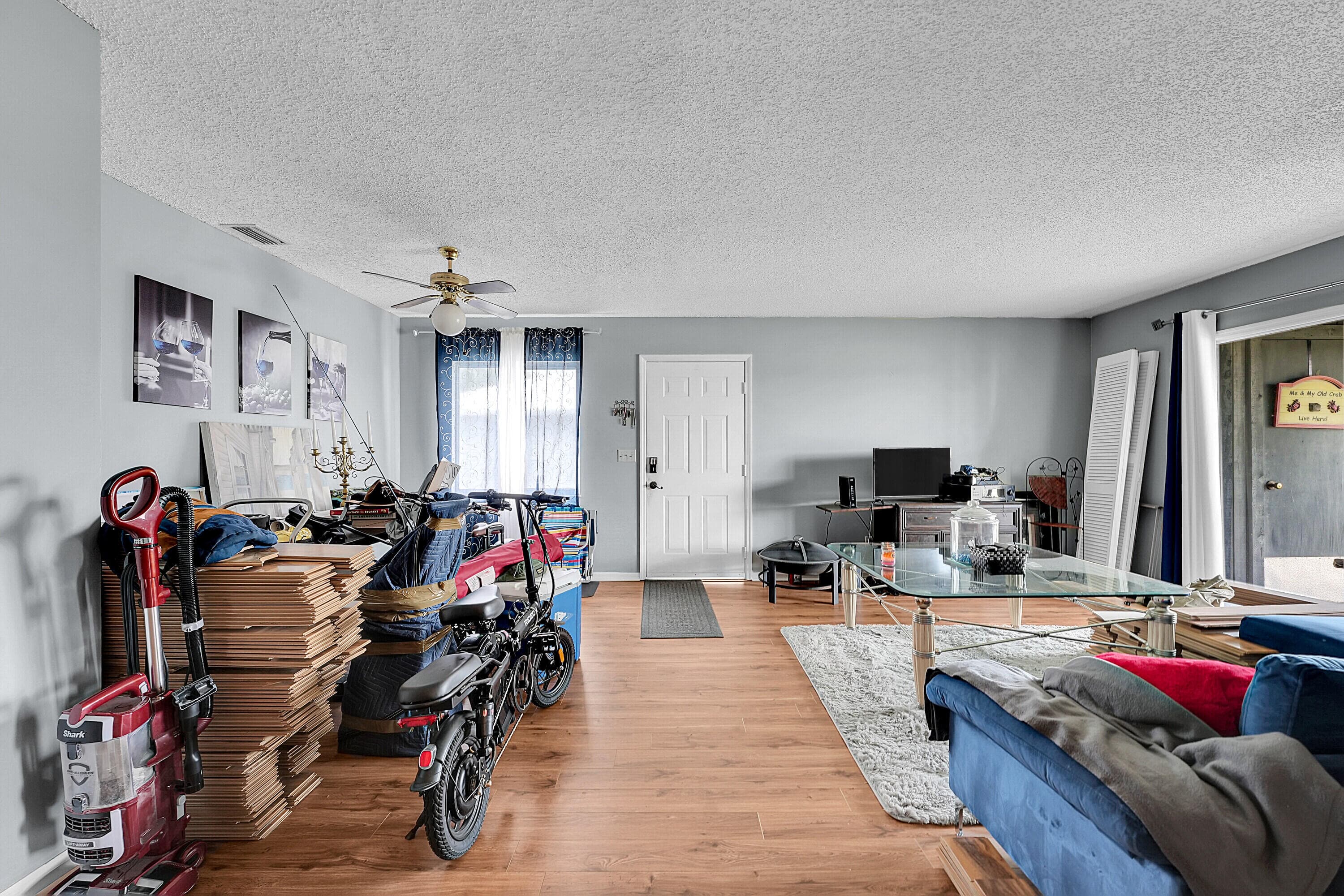 217 SE Village Drive 217, Port St. Lucie, FL 34952 — photo 5 of 19