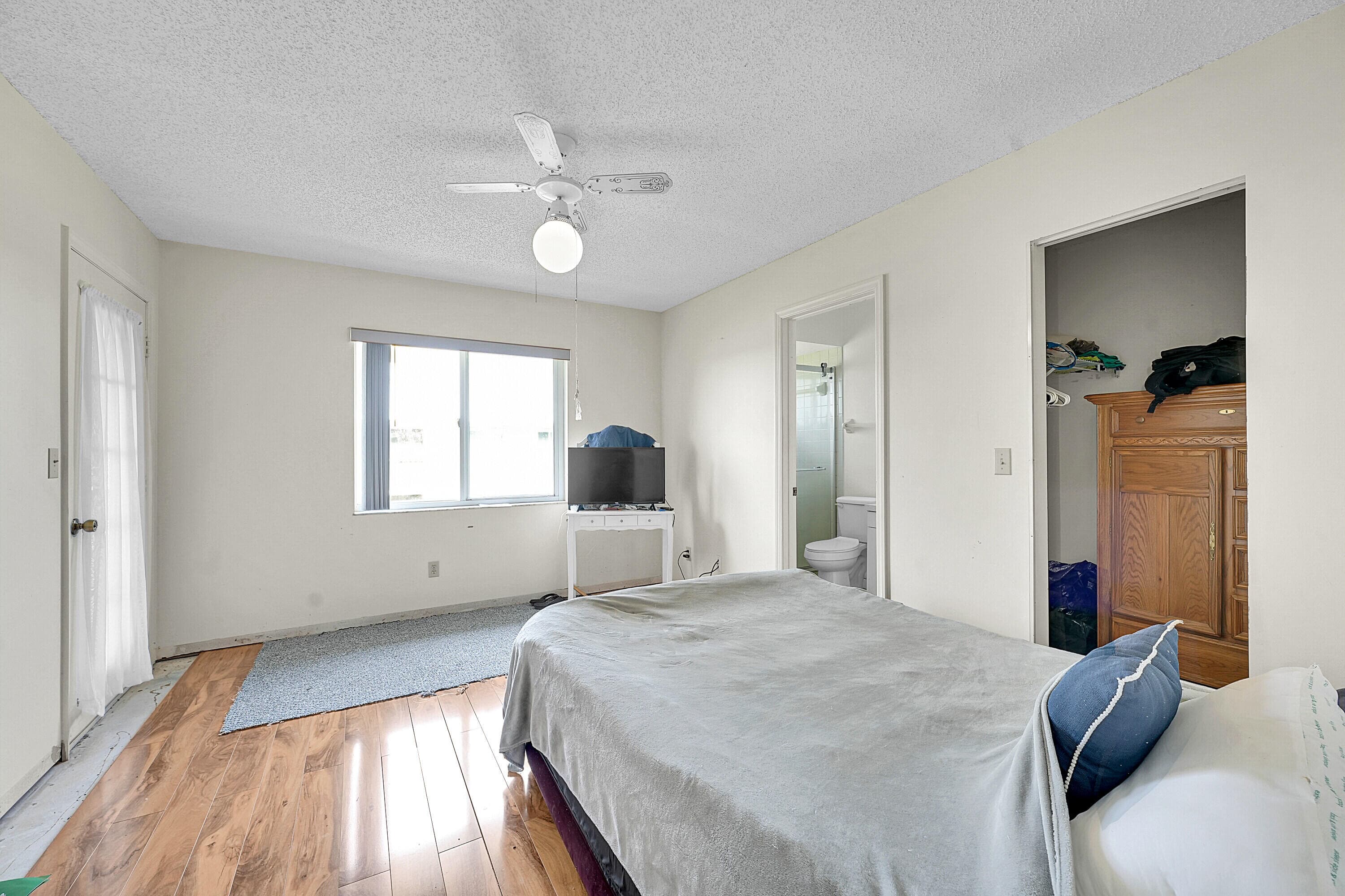 217 SE Village Drive 217, Port St. Lucie, FL 34952 — photo 9 of 19