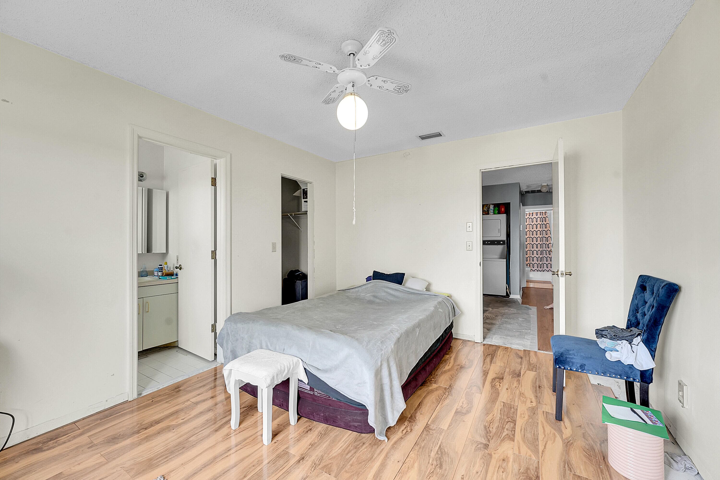 217 SE Village Drive 217, Port St. Lucie, FL 34952 — photo 11 of 19