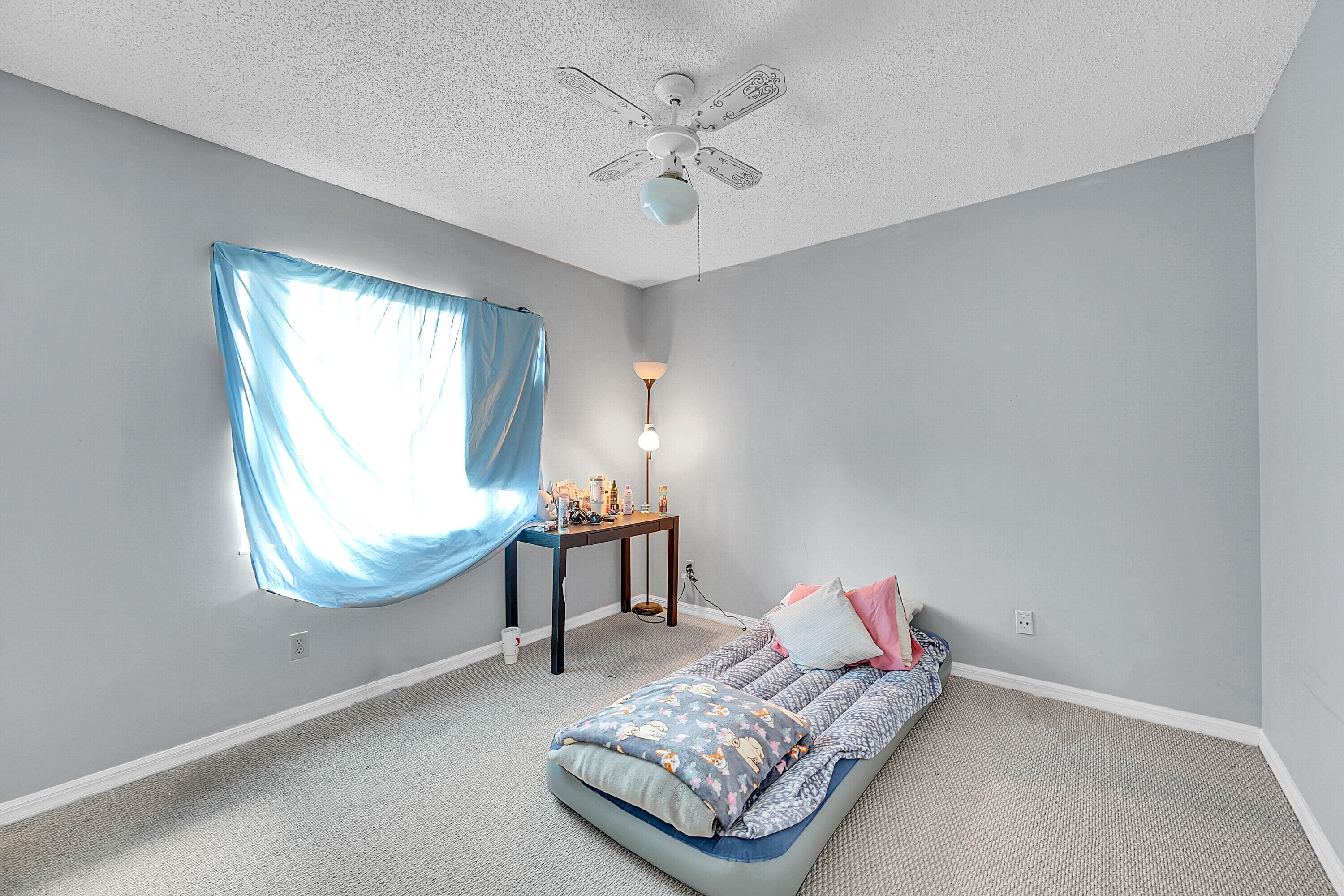 217 SE Village Drive 217, Port St. Lucie, FL 34952 — photo 13 of 19