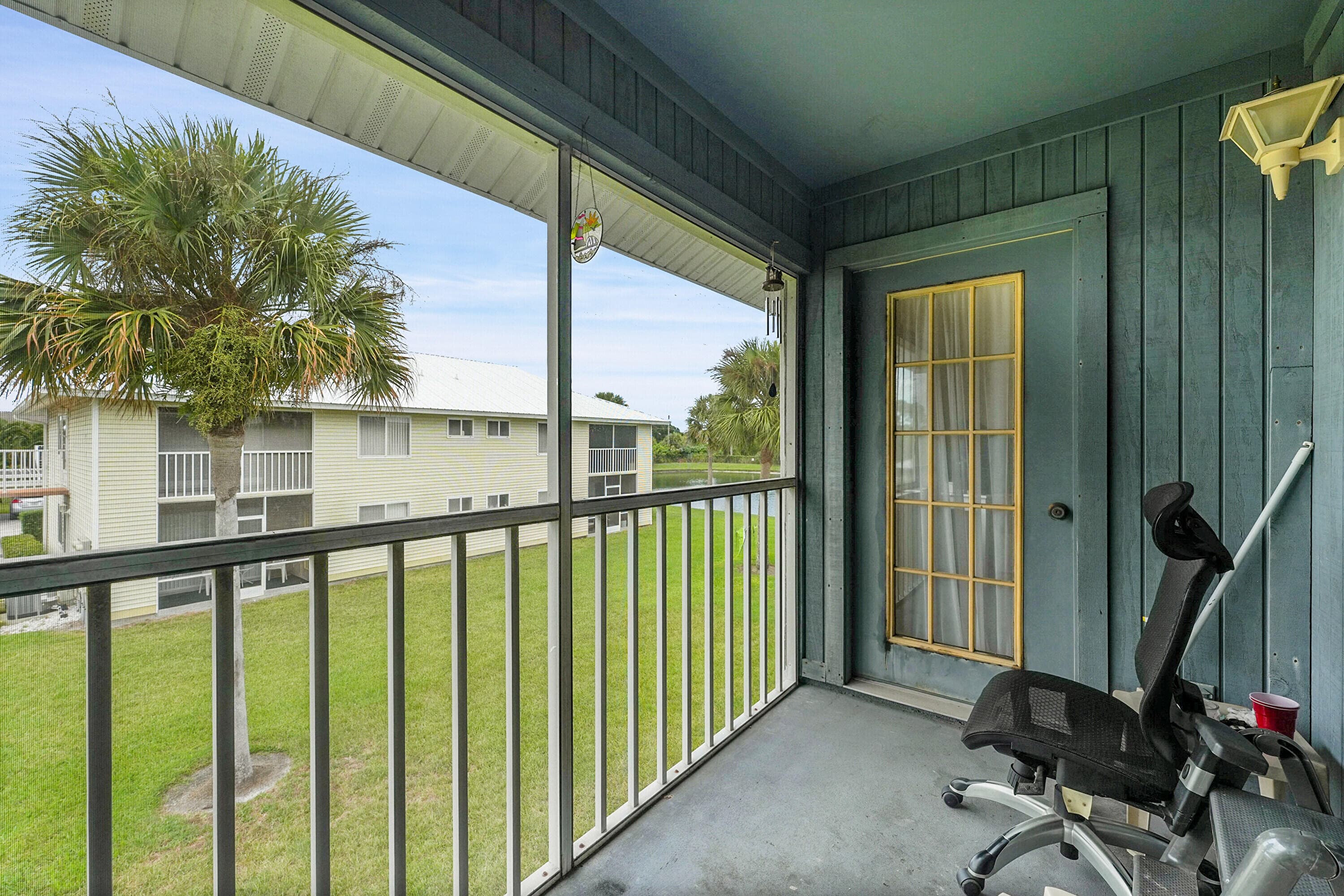 217 SE Village Drive 217, Port St. Lucie, FL 34952 — photo 17 of 19