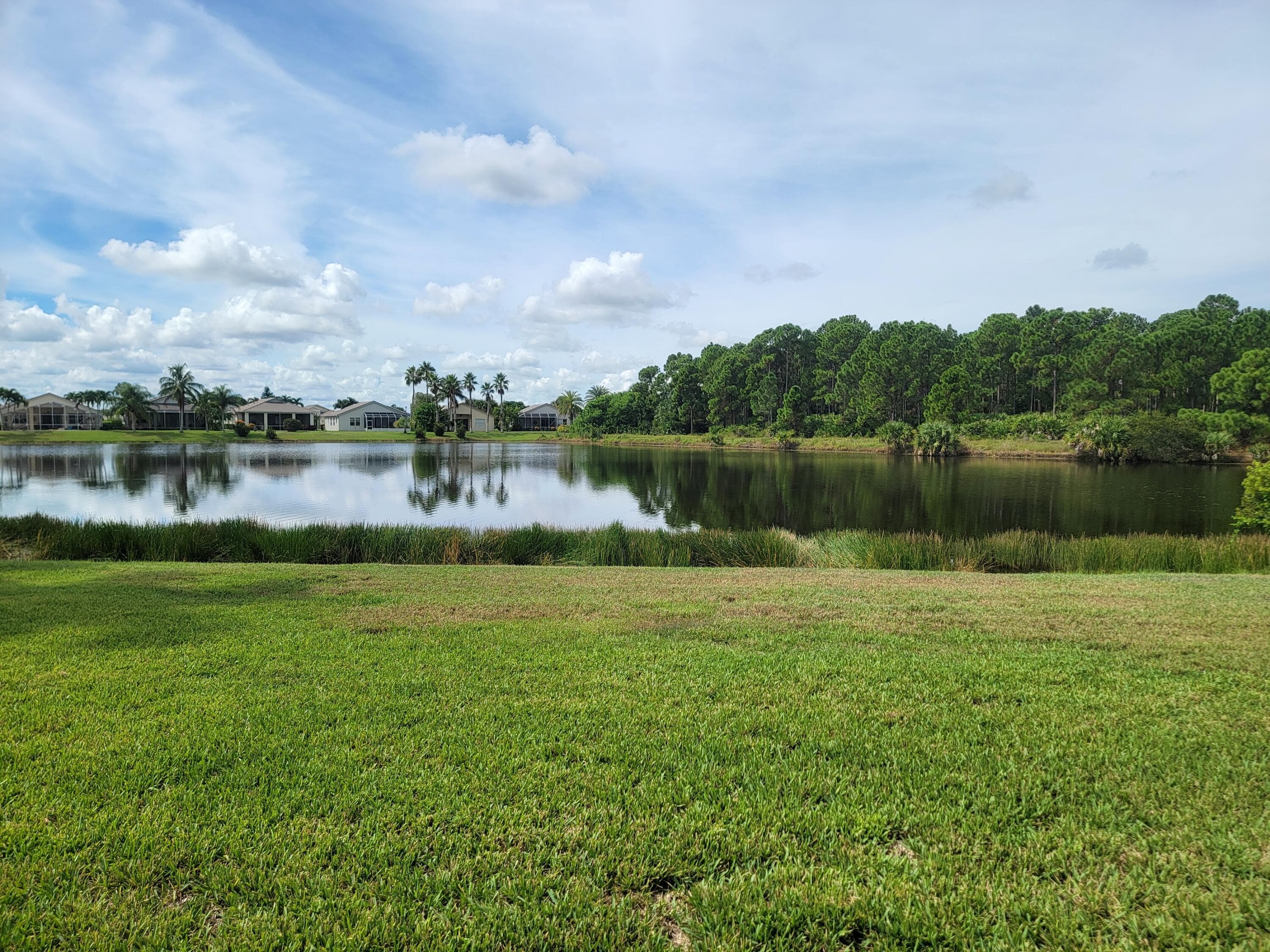 633 SW Long Key Court, Port St. Lucie, FL 34986 — photo 3 of 28