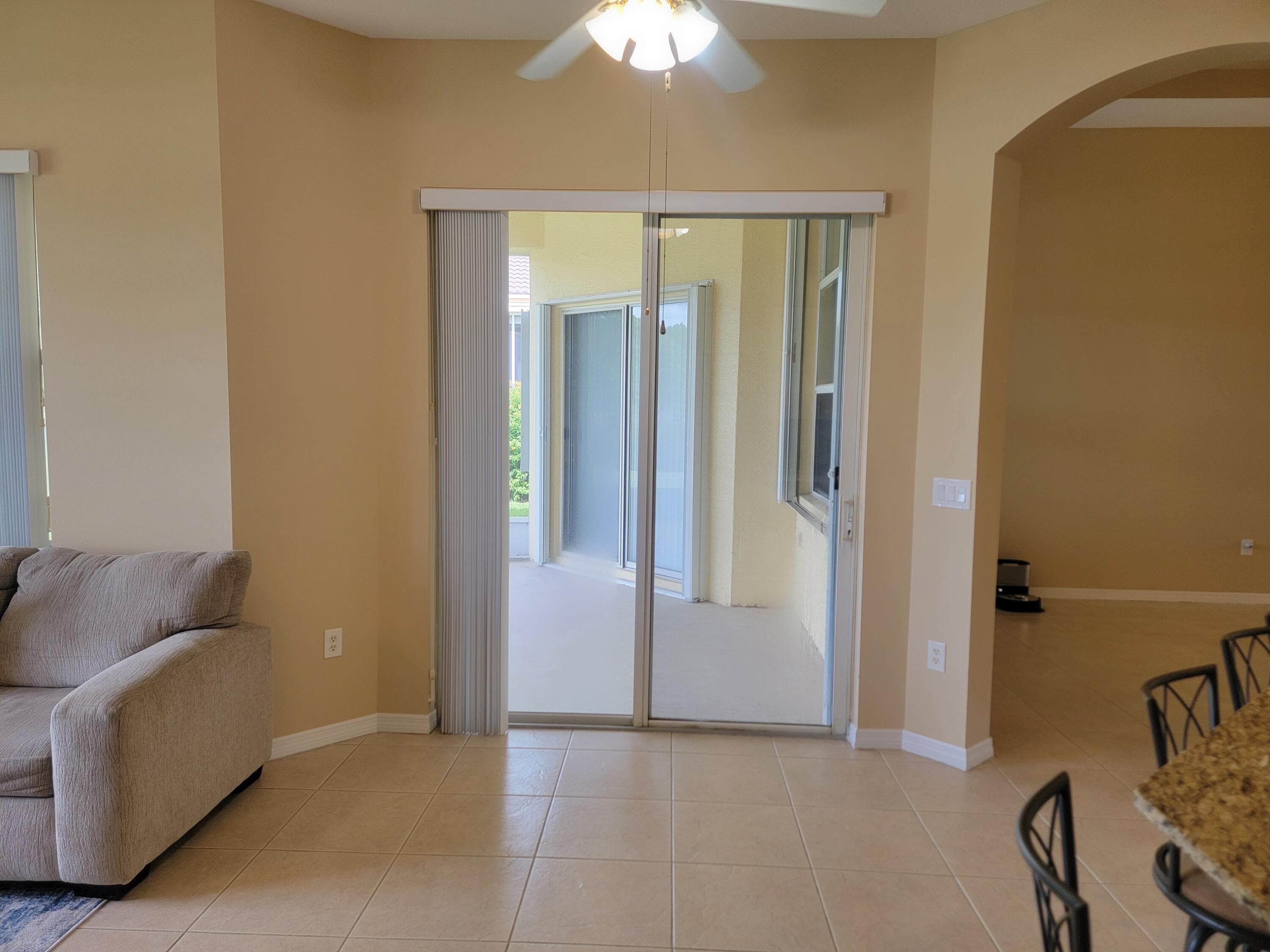 633 SW Long Key Court, Port St. Lucie, FL 34986 — photo 15 of 28