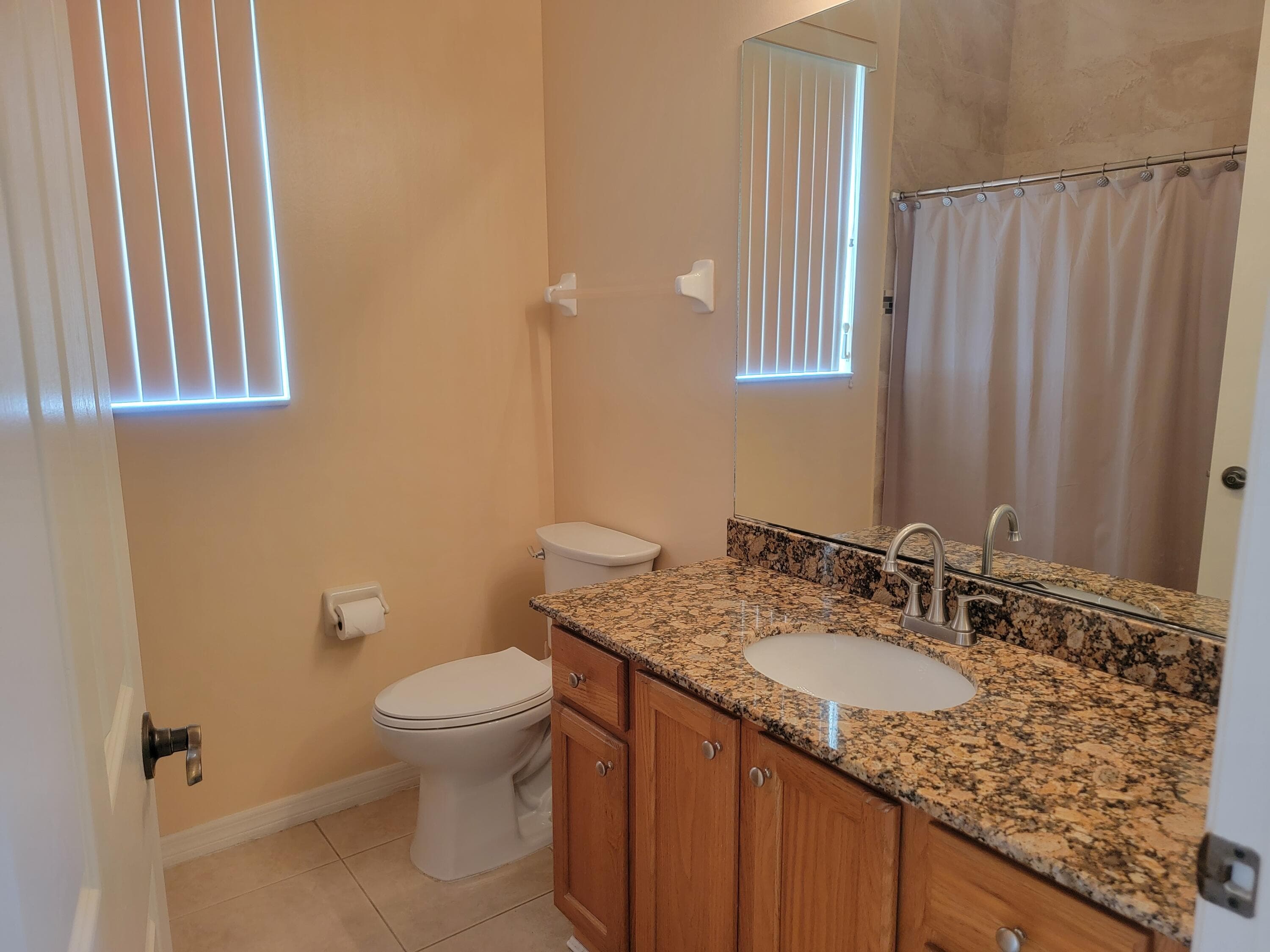 633 SW Long Key Court, Port St. Lucie, FL 34986 — photo 25 of 28