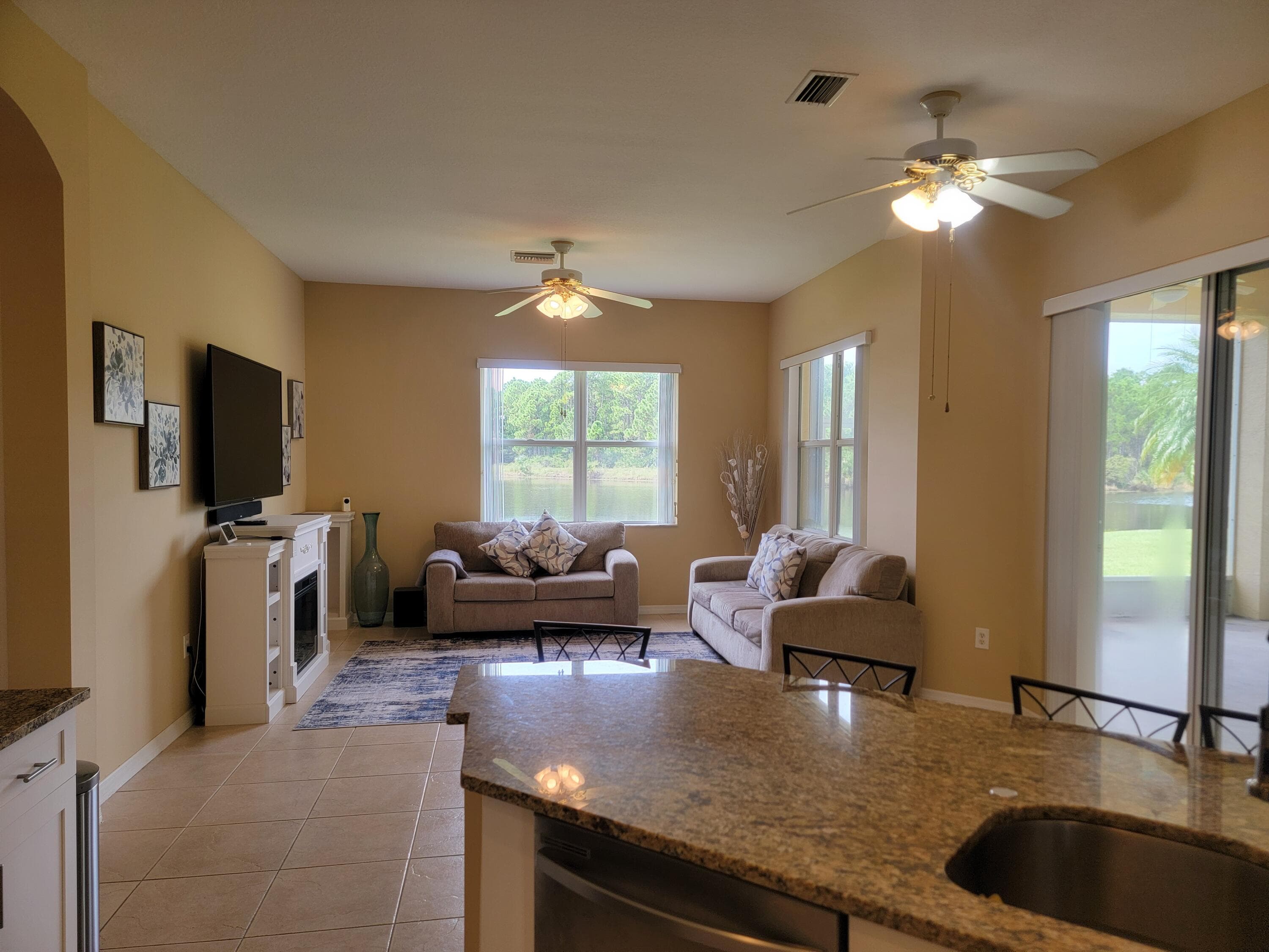 633 SW Long Key Court, Port St. Lucie, FL 34986 — photo 12 of 28