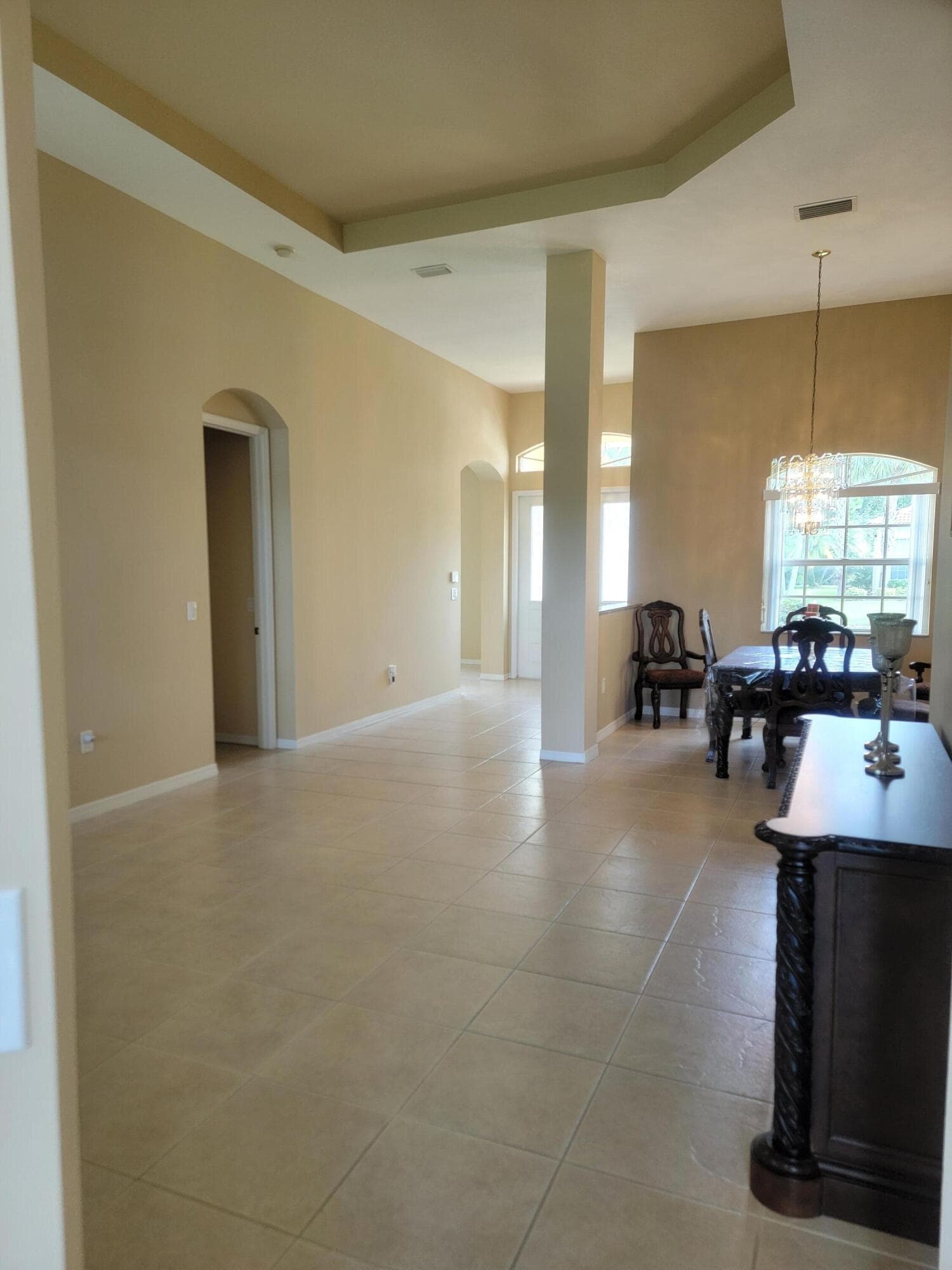633 SW Long Key Court, Port St. Lucie, FL 34986 — photo 6 of 28