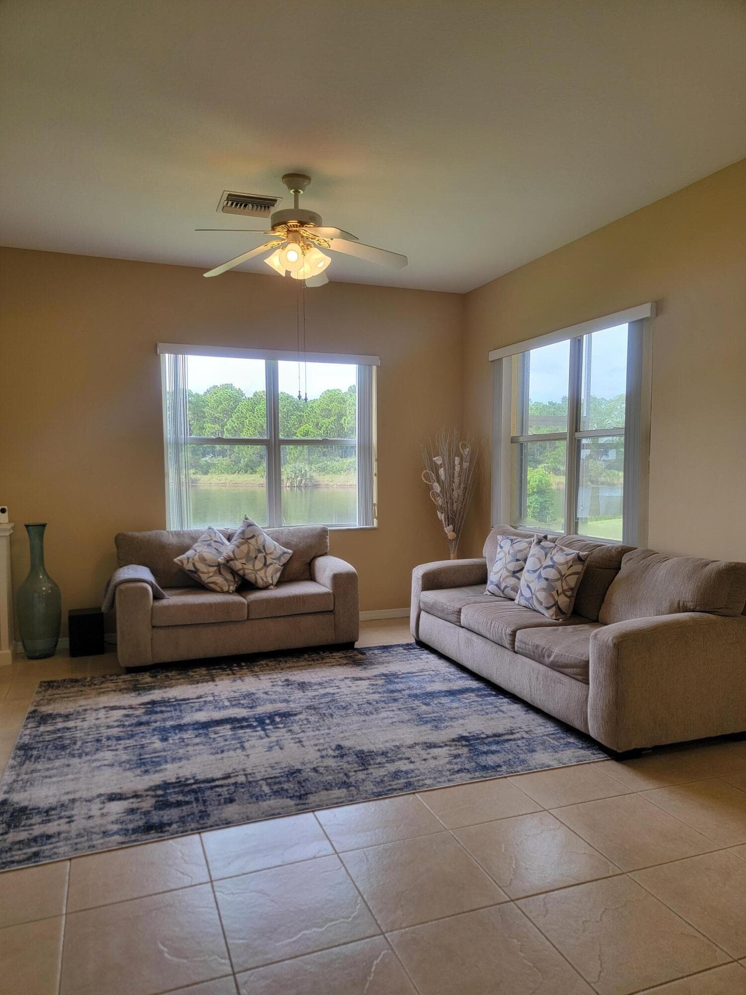 633 SW Long Key Court, Port St. Lucie, FL 34986 — photo 14 of 28