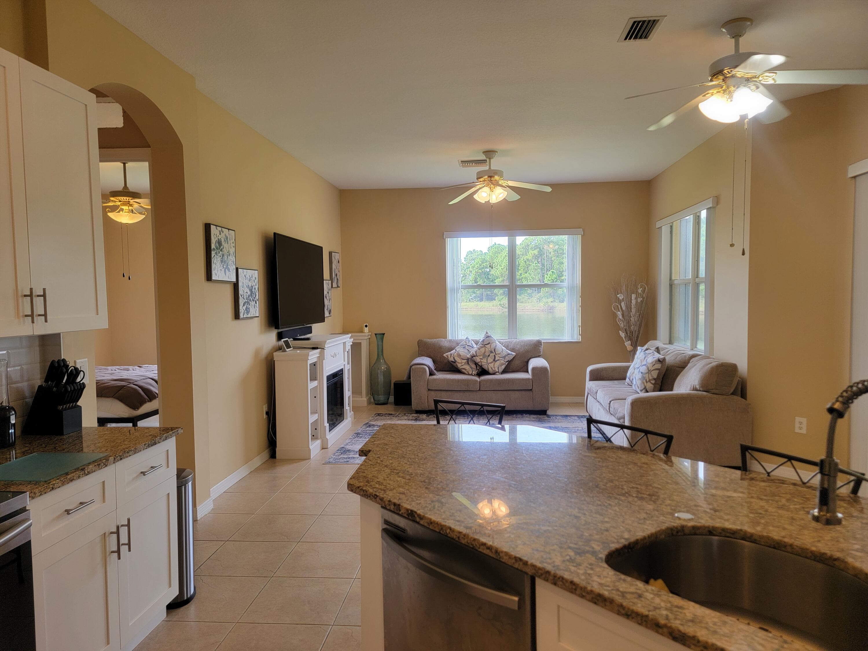 633 SW Long Key Court, Port St. Lucie, FL 34986 — photo 9 of 28