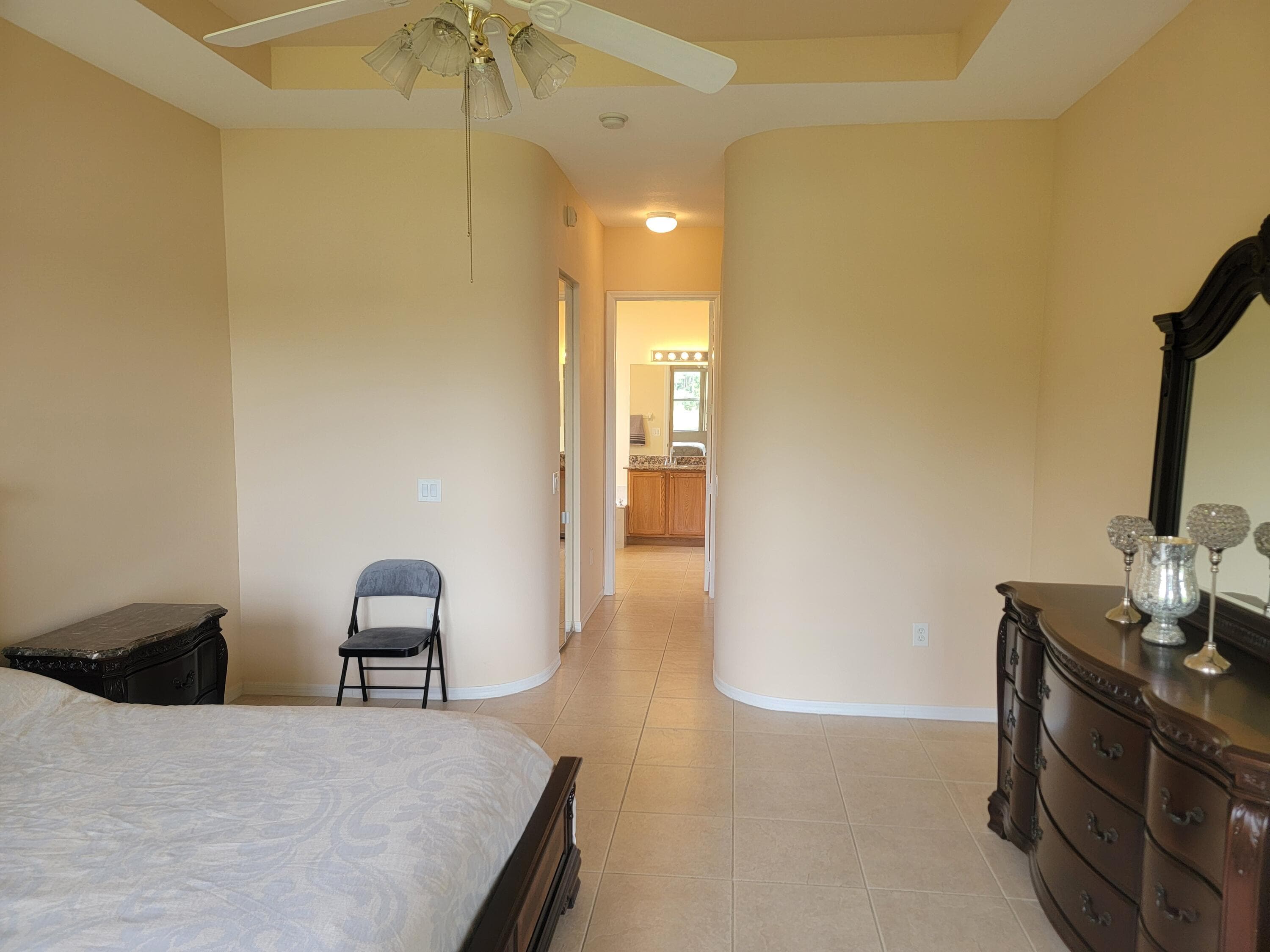 633 SW Long Key Court, Port St. Lucie, FL 34986 — photo 19 of 28