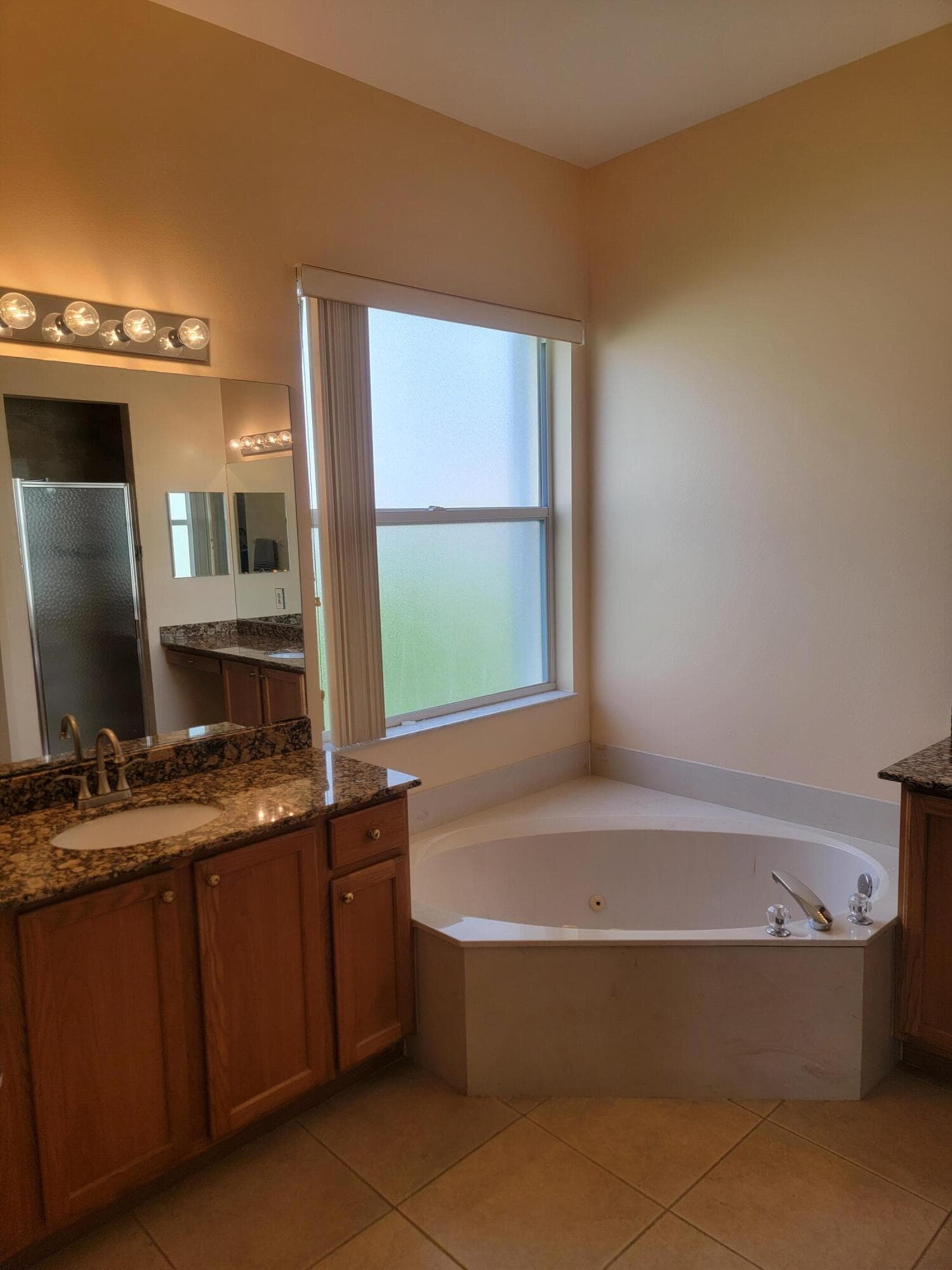 633 SW Long Key Court, Port St. Lucie, FL 34986 — photo 20 of 28