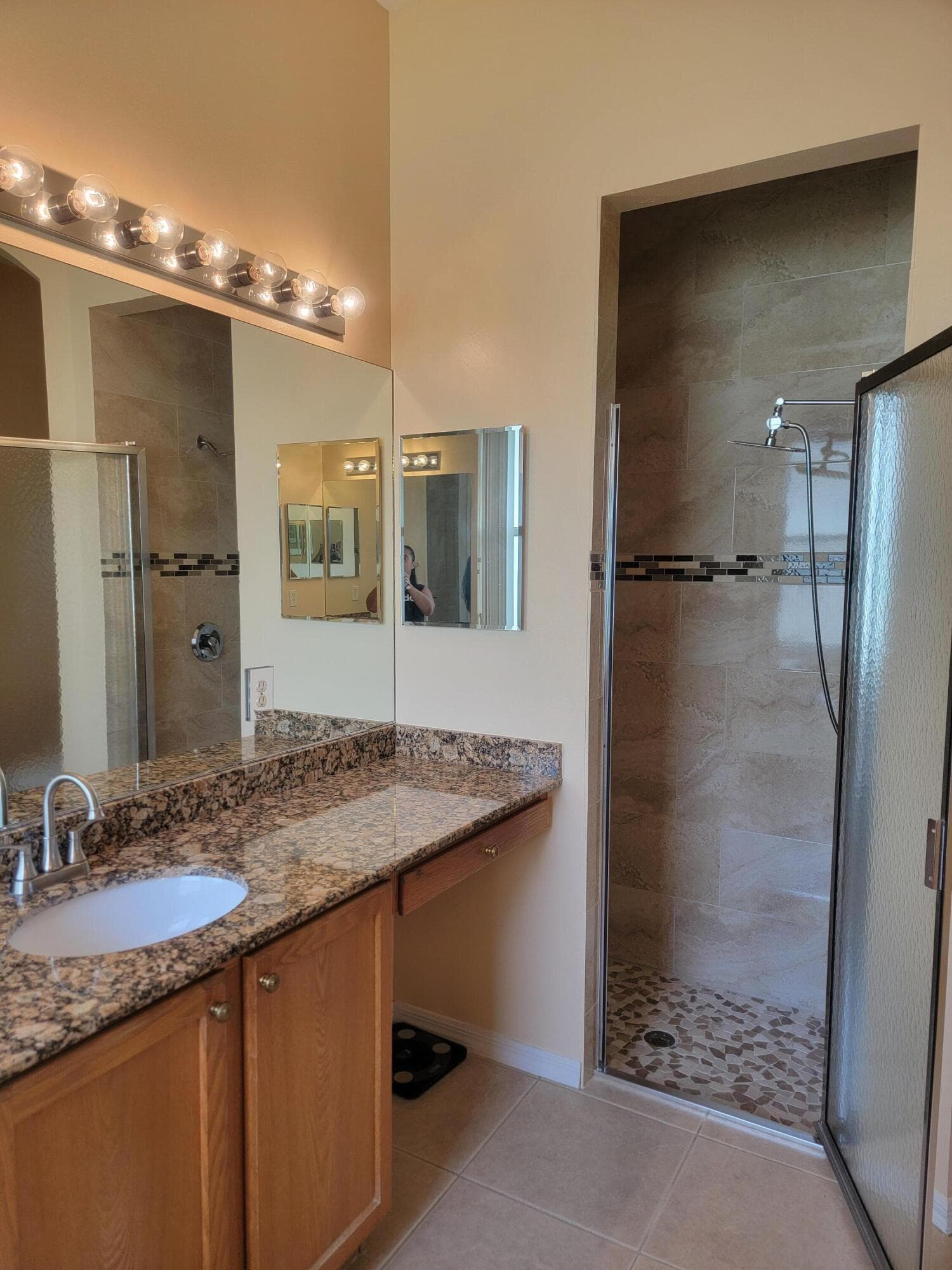 633 SW Long Key Court, Port St. Lucie, FL 34986 — photo 21 of 28
