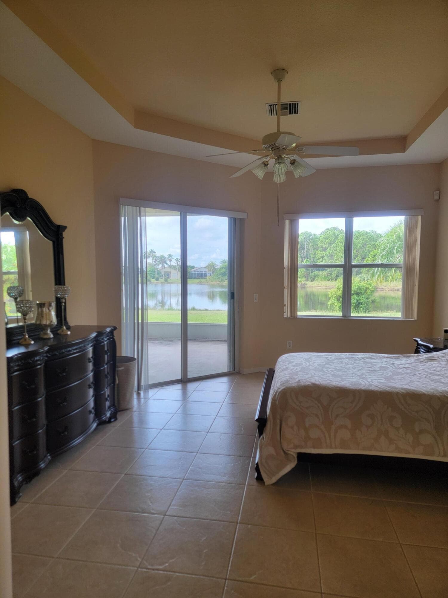 633 SW Long Key Court, Port St. Lucie, FL 34986 — photo 16 of 28