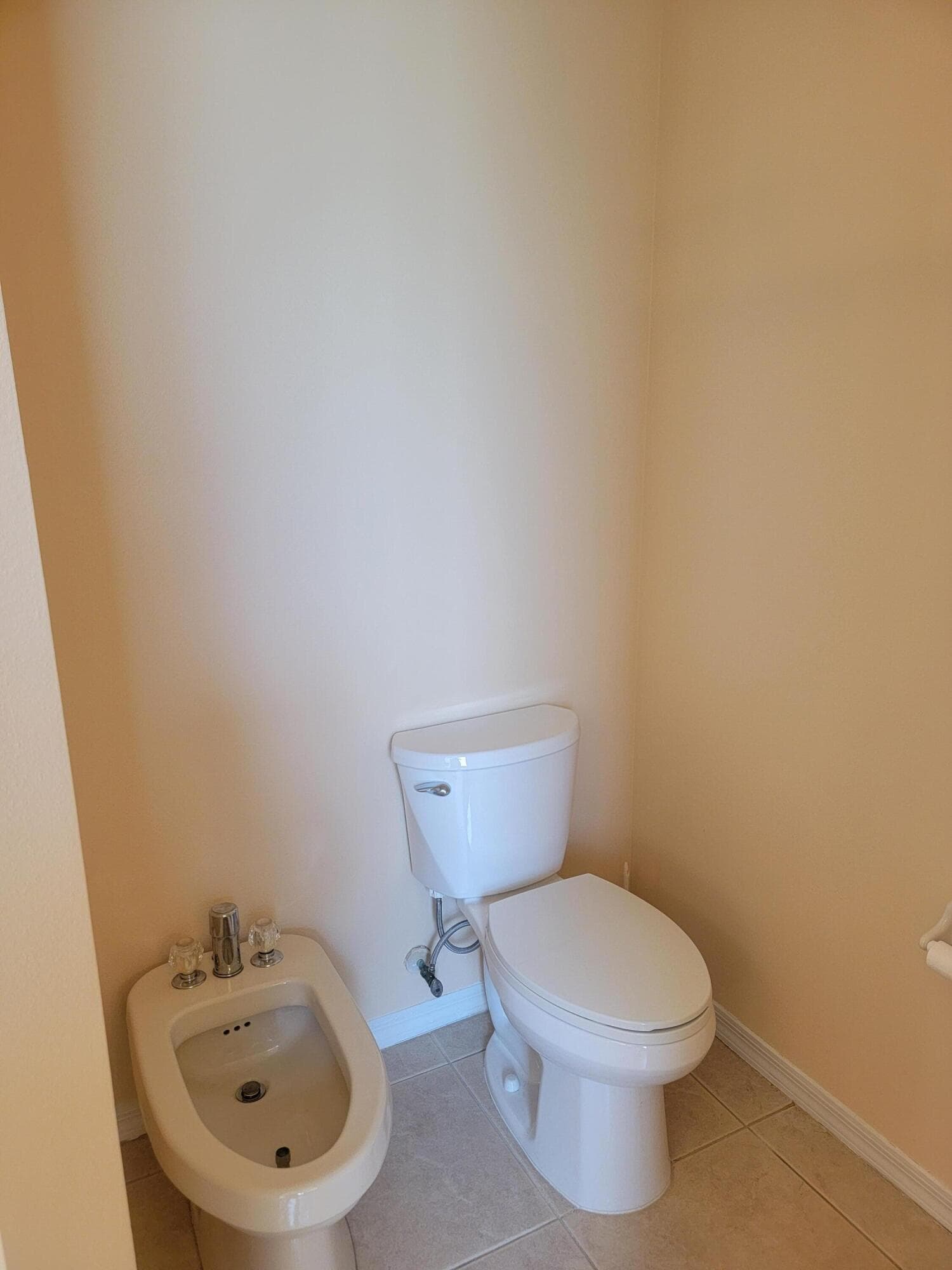 633 SW Long Key Court, Port St. Lucie, FL 34986 — photo 22 of 28
